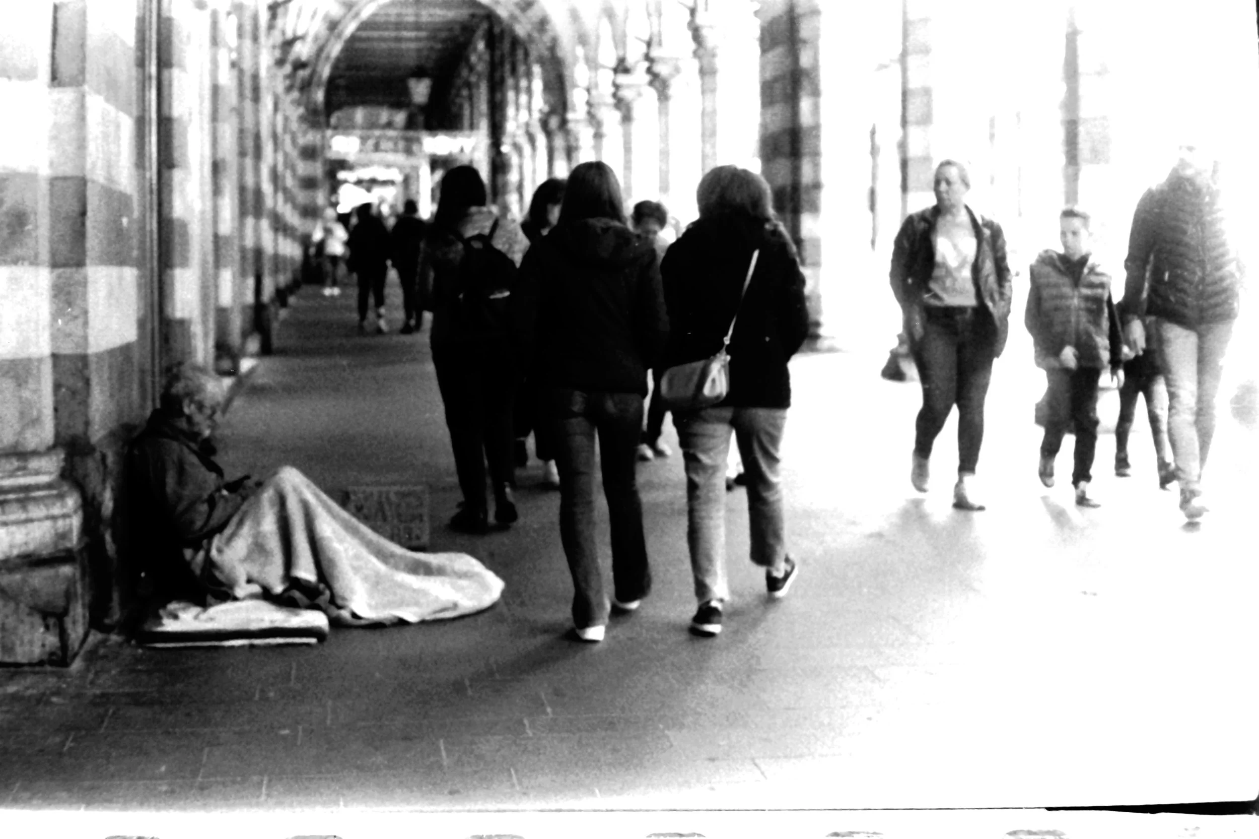 genova primo maggio quarte_7625.JPG