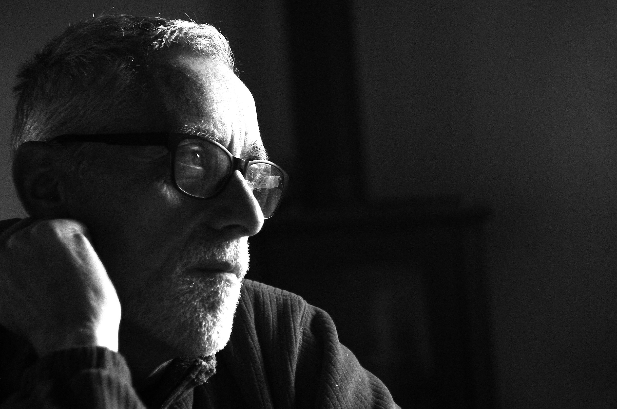 sandro stufa2_882.JPG