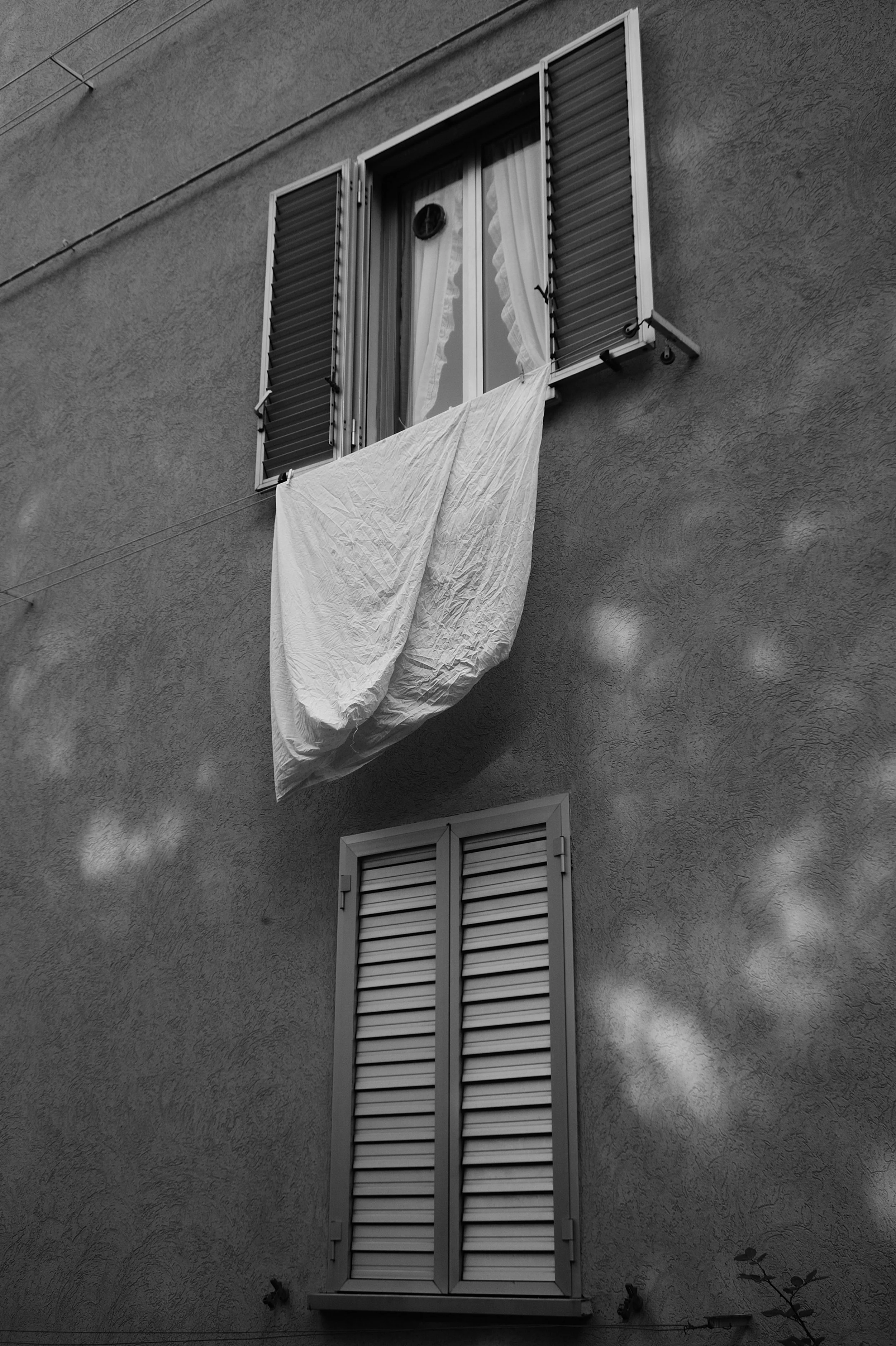 quartiere italia _3019.JPG