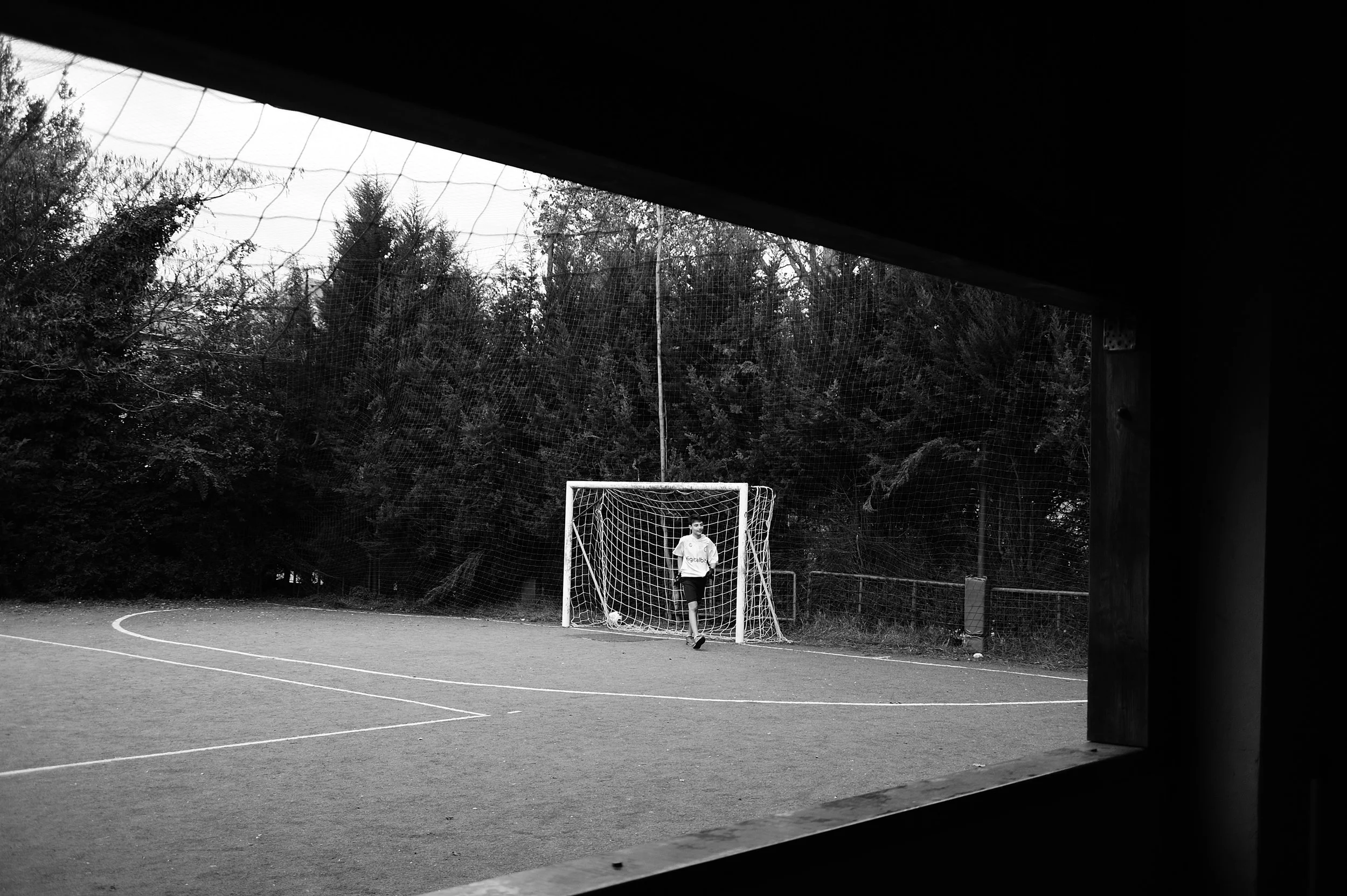 quartiere italia _3057.JPG