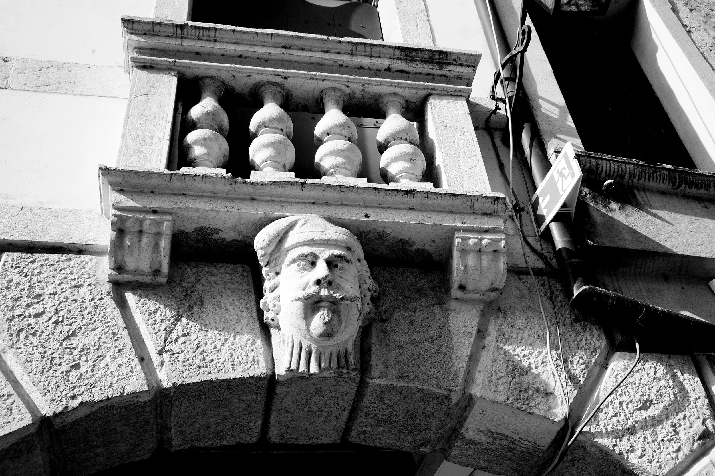 a cavallo a carnevale_4793.JPG