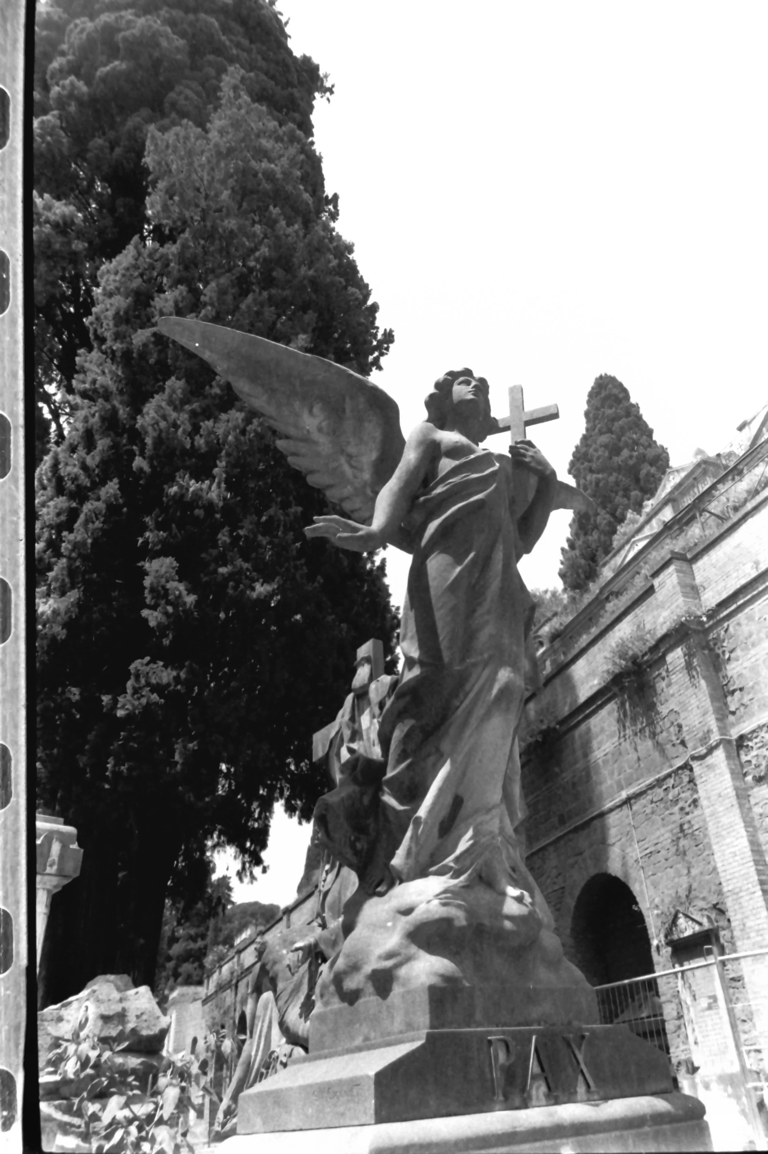 verano roffeno norcia_8061.JPG