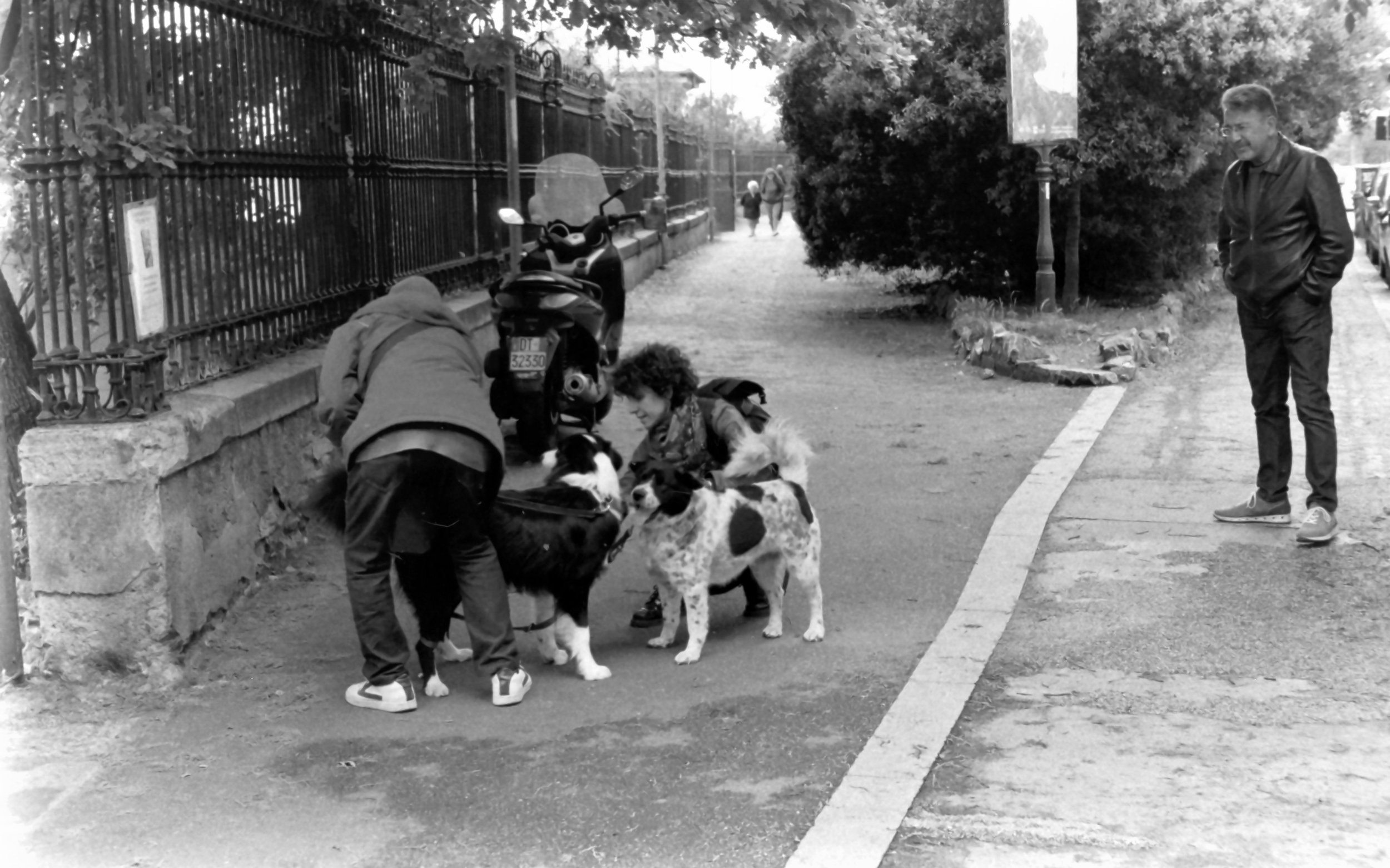 genova 1 maggio and around_7420.JPG