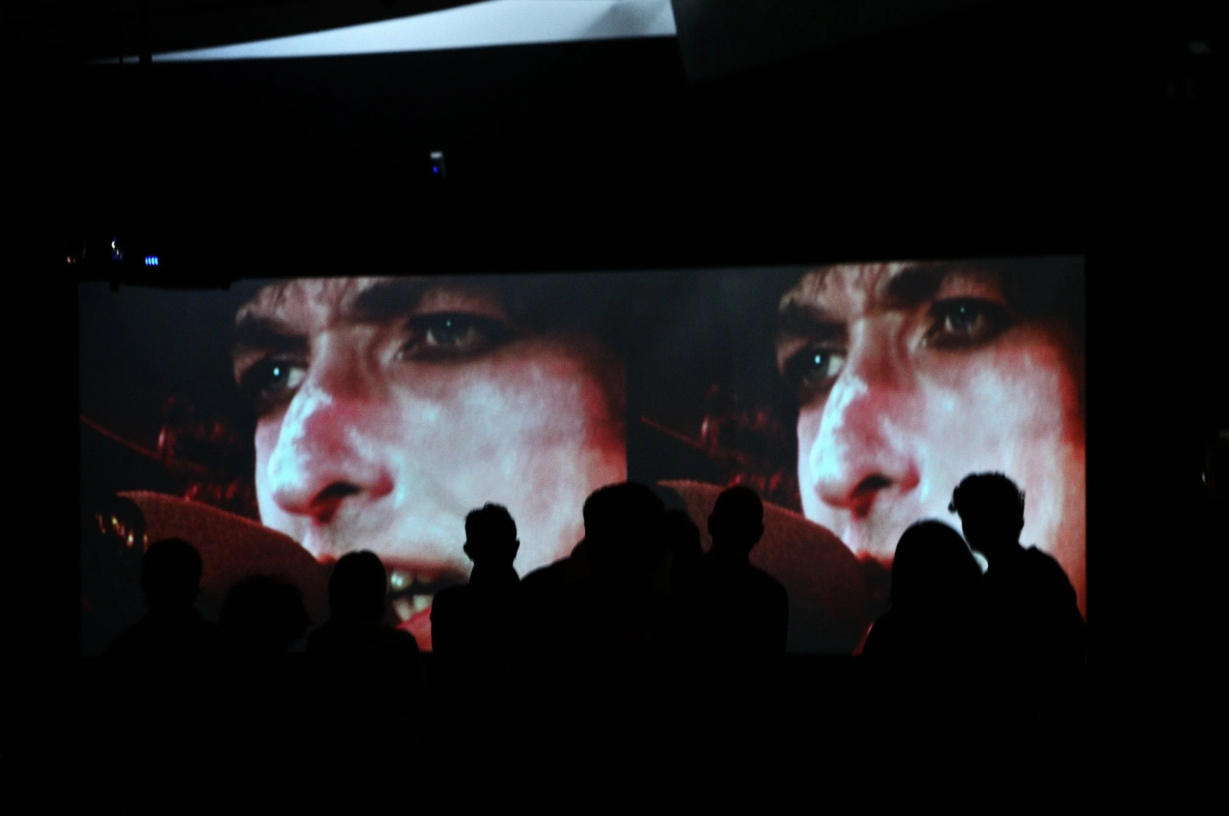 rolling thunder revue2_1819.JPG