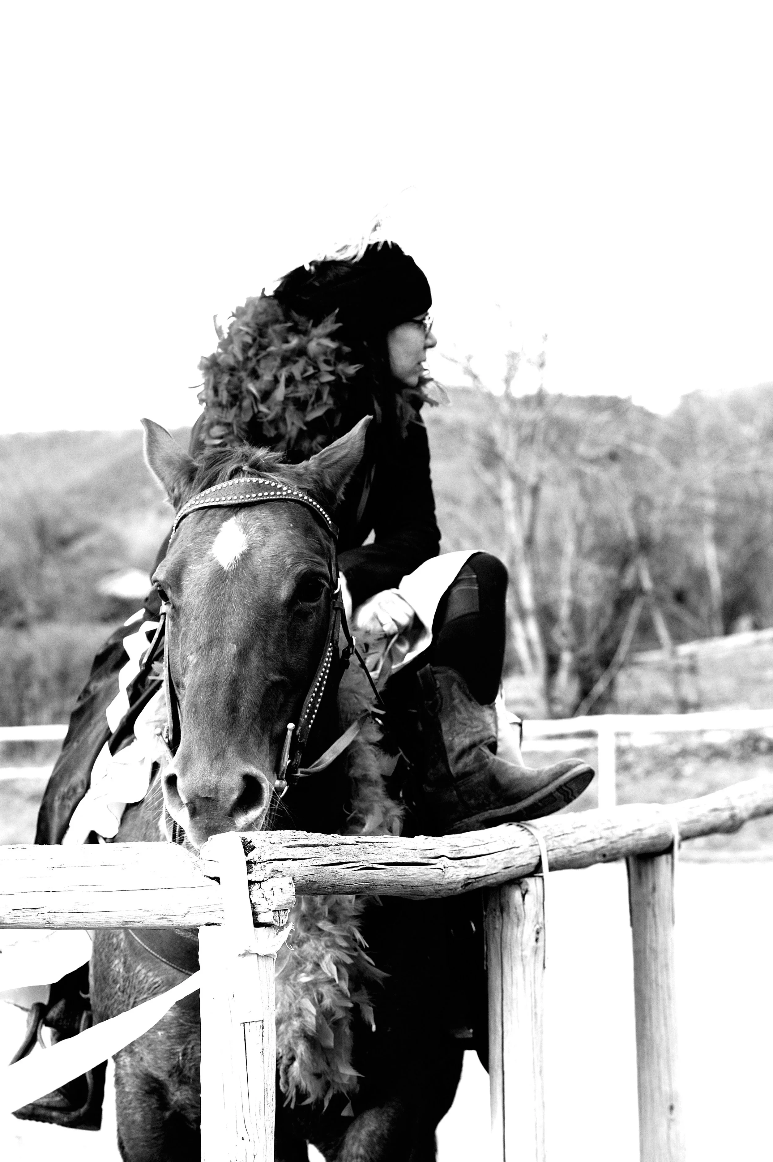 a cavallo a carnevale_4630.JPG