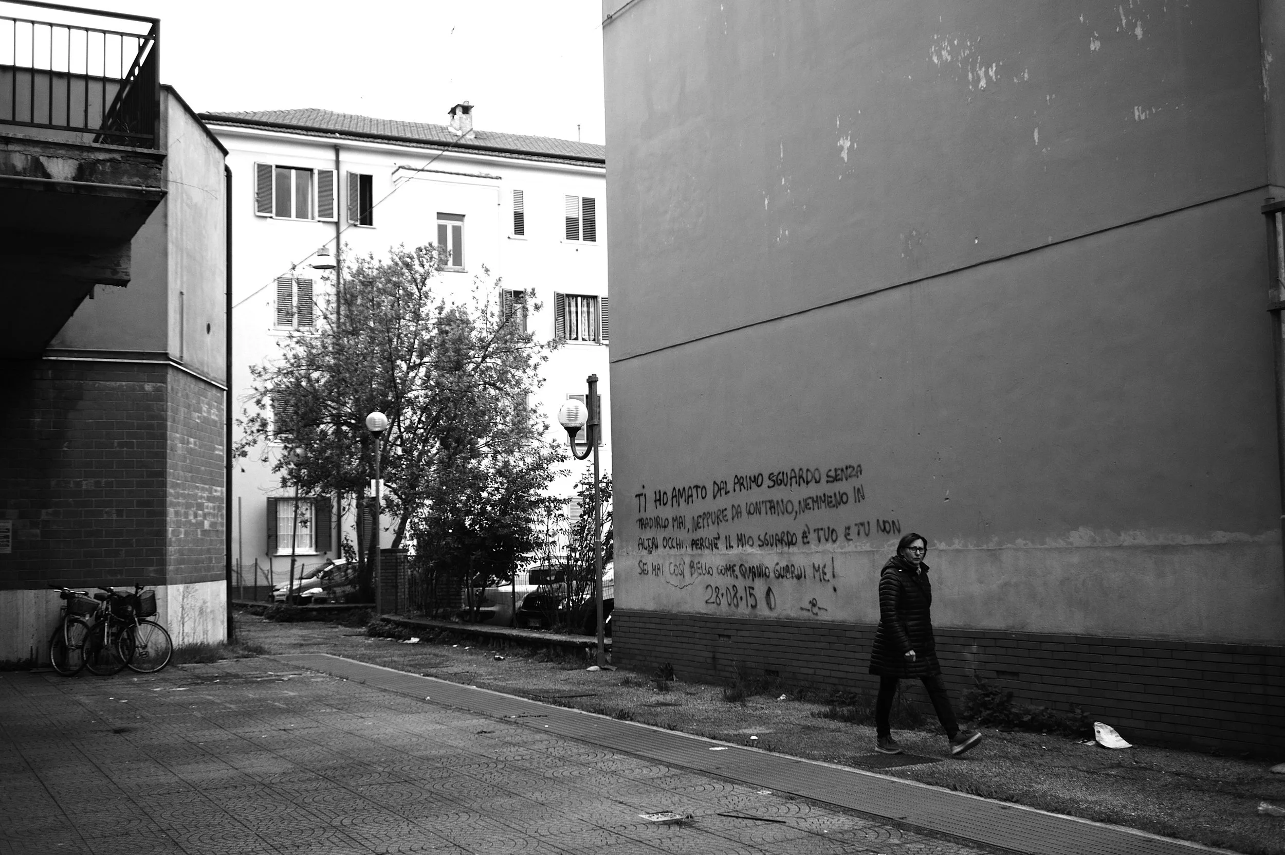 quartiere italia _3091.JPG