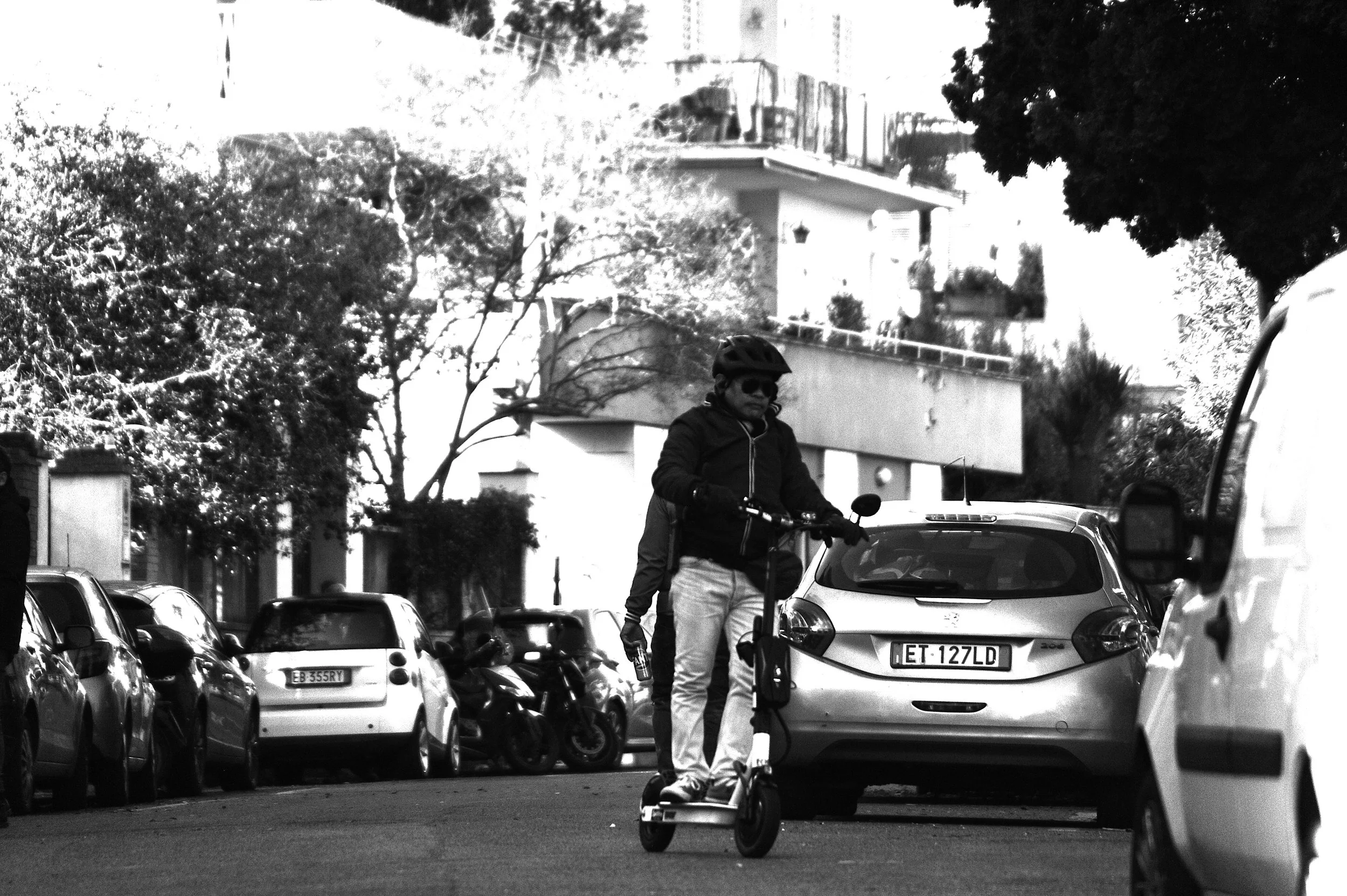 montesacro, case e gente_6178.JPG