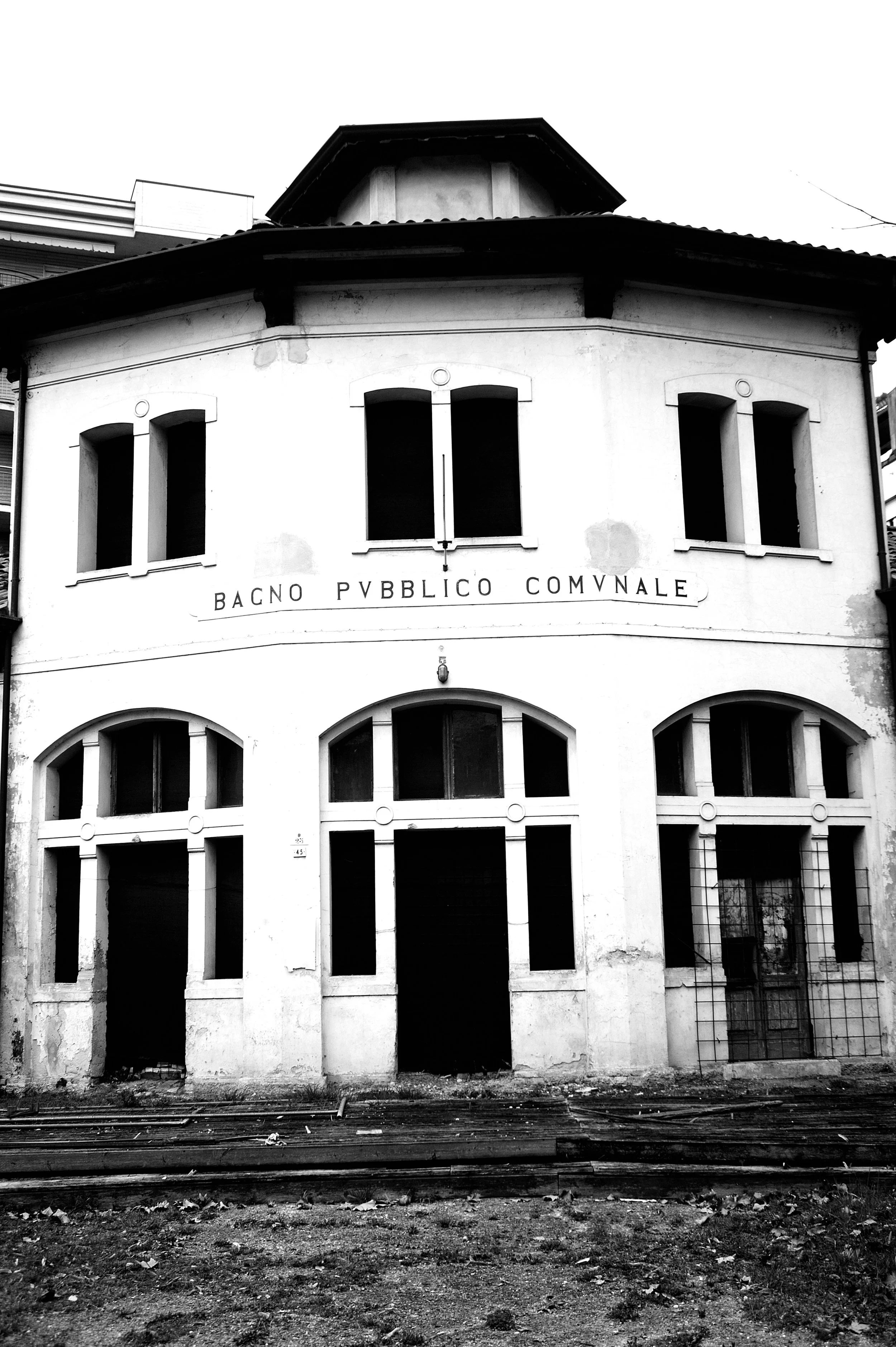 a cavallo a carnevale_5005.JPG