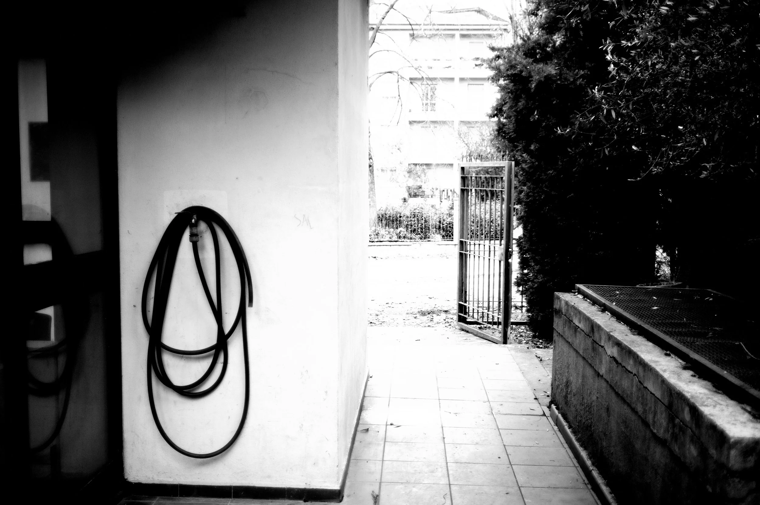 quartiere italia _3061.JPG