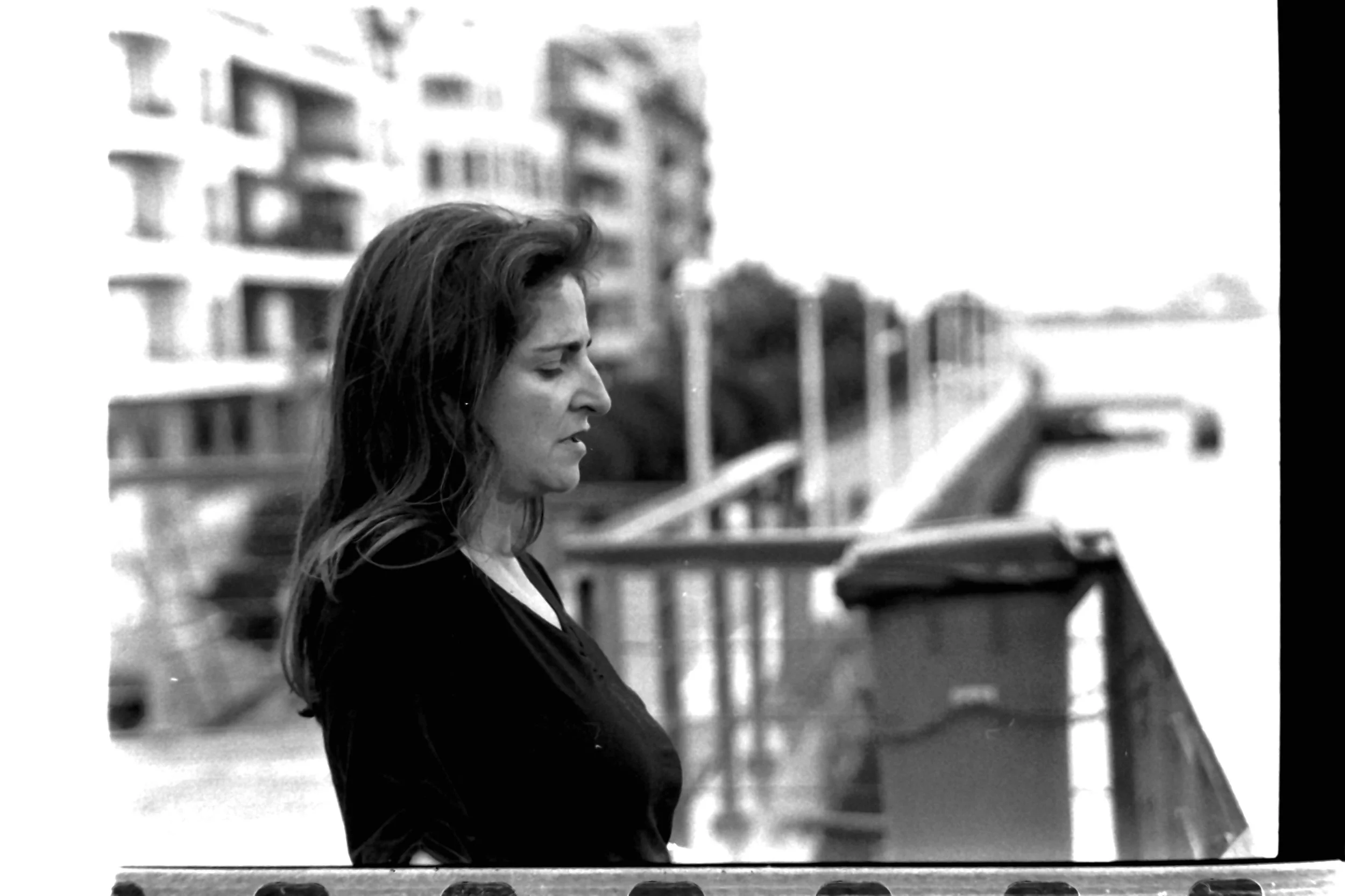 bilbao claudia3_1668.JPG