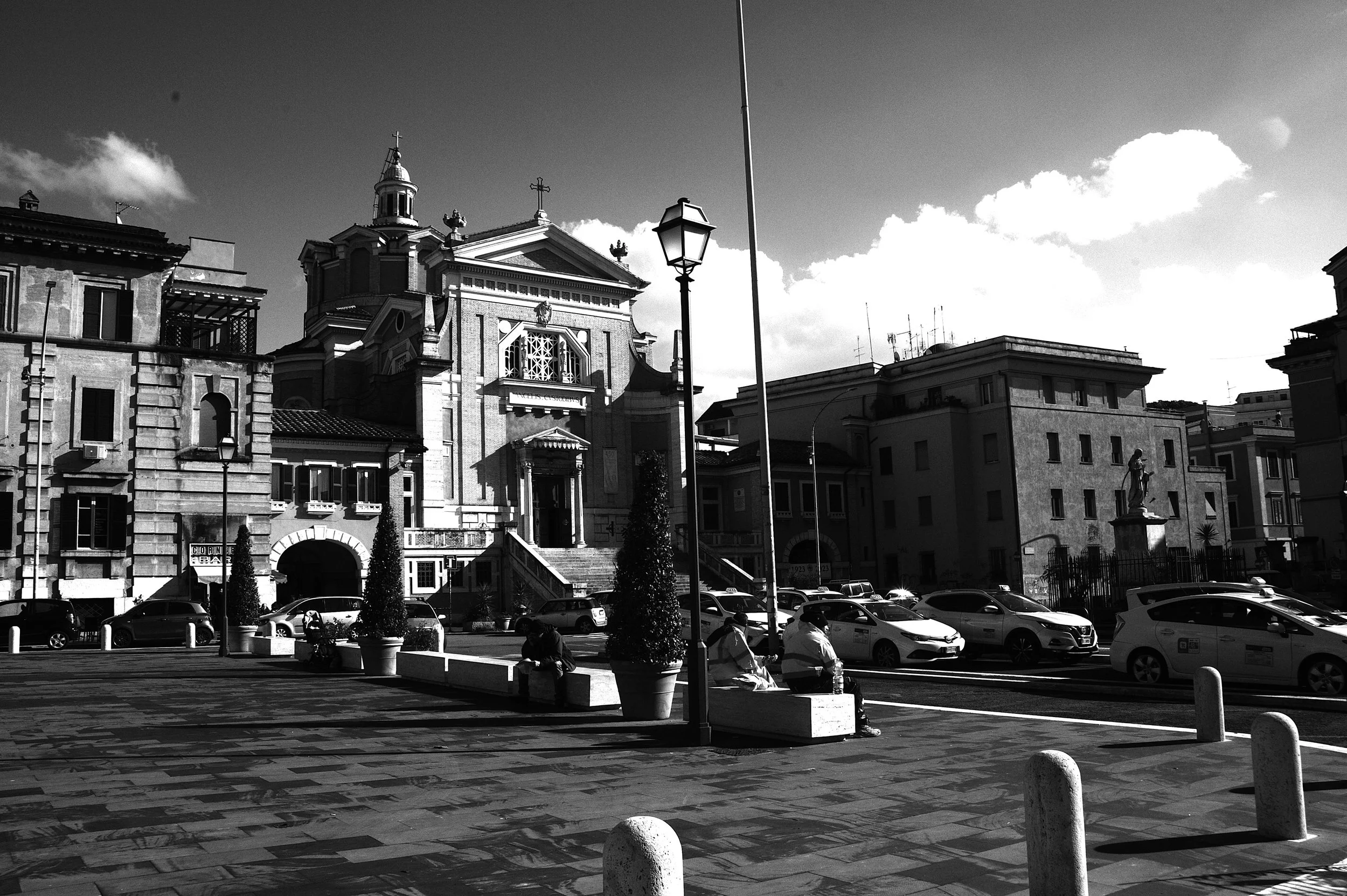 montesacro, case e gente_6061.JPG