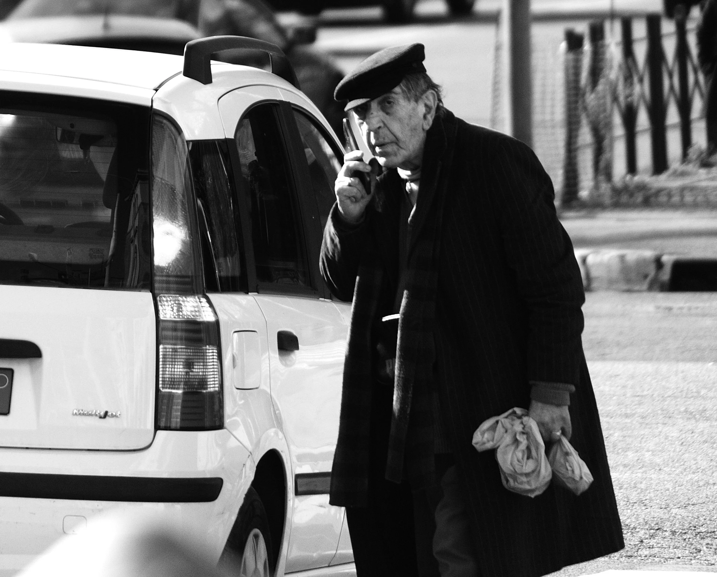 montesacro, case e gente_6075.JPG