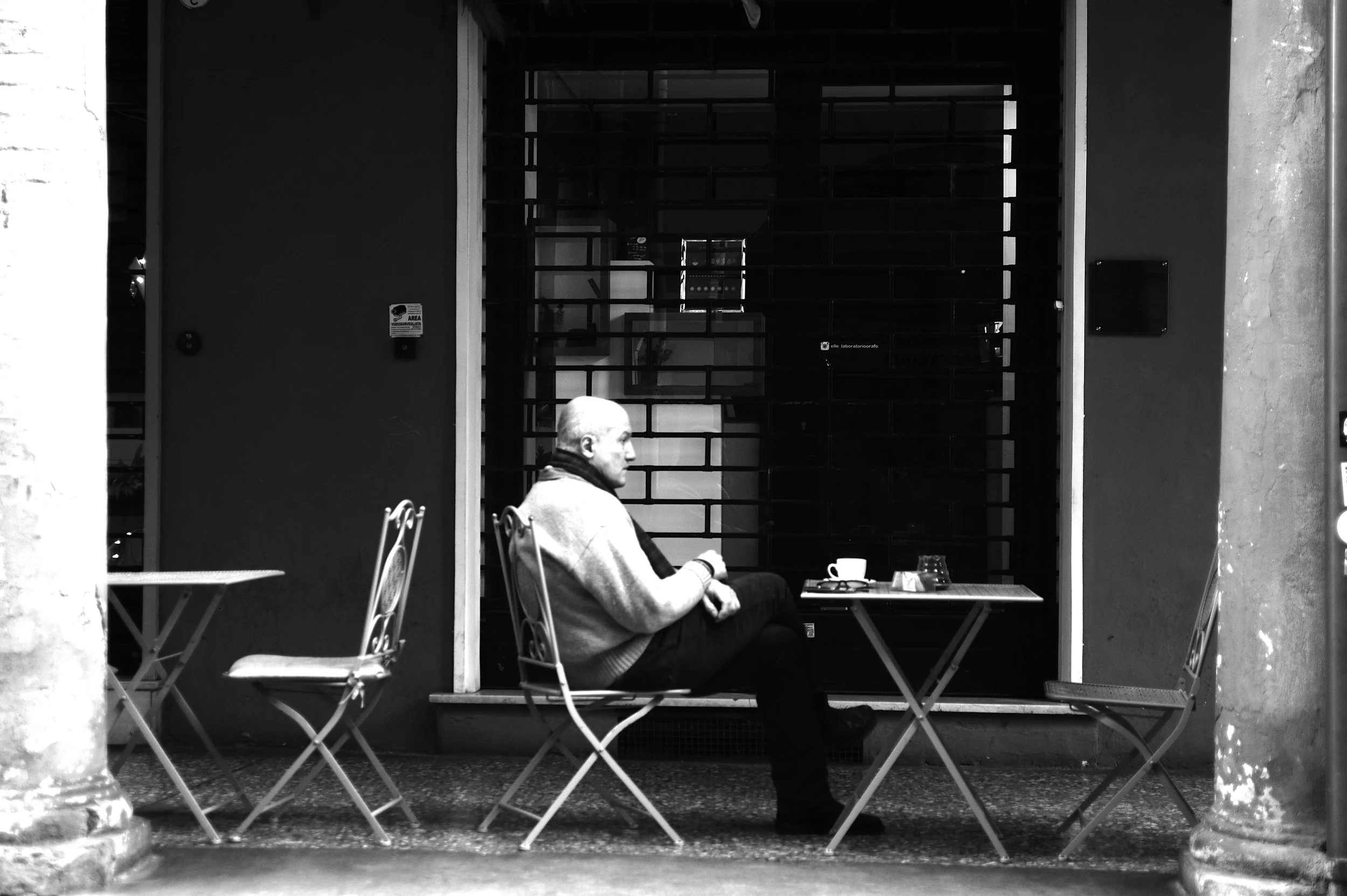 bologna a febbraio_4099.JPG