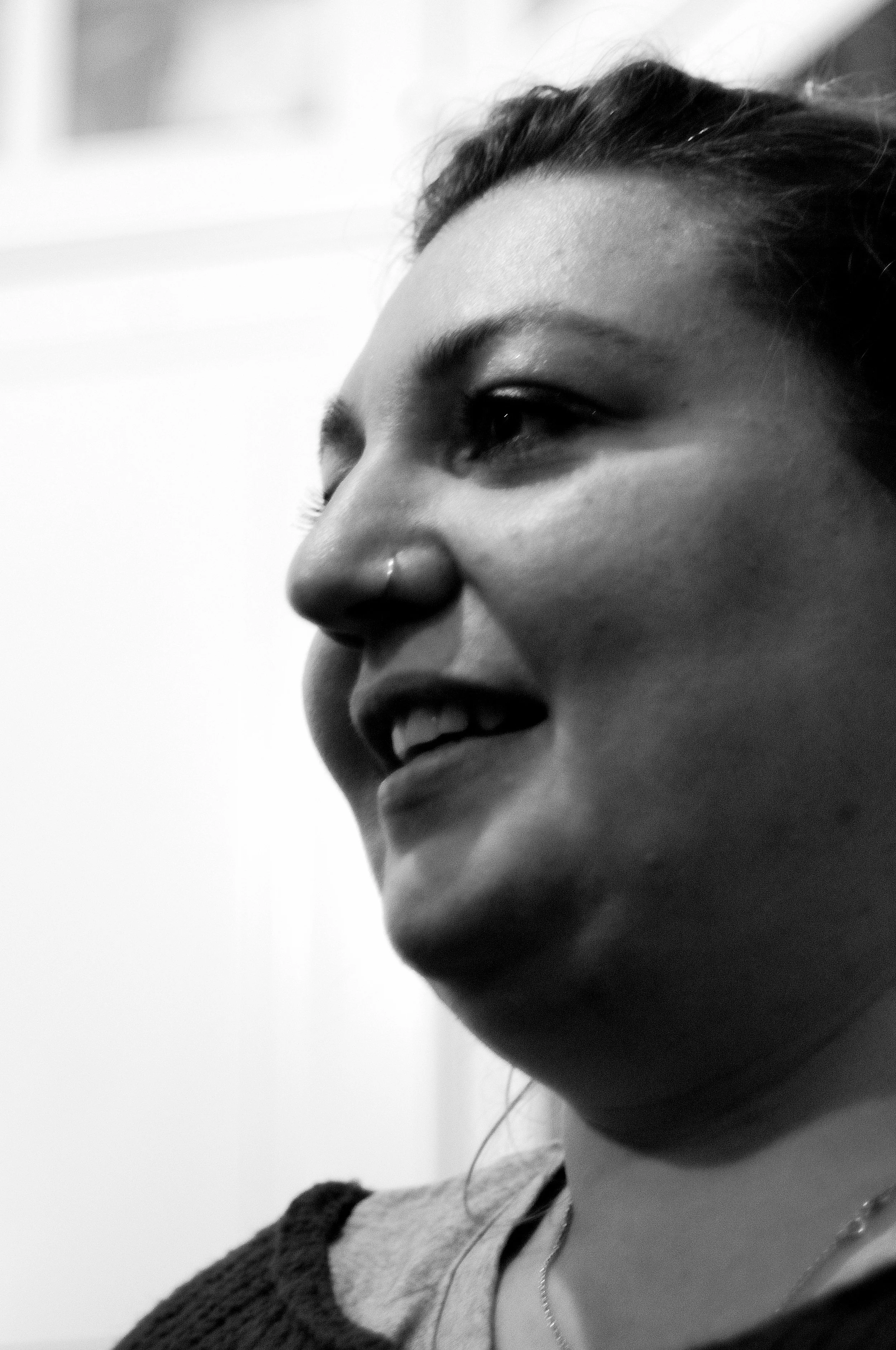 giorgia ride2_1462.JPG