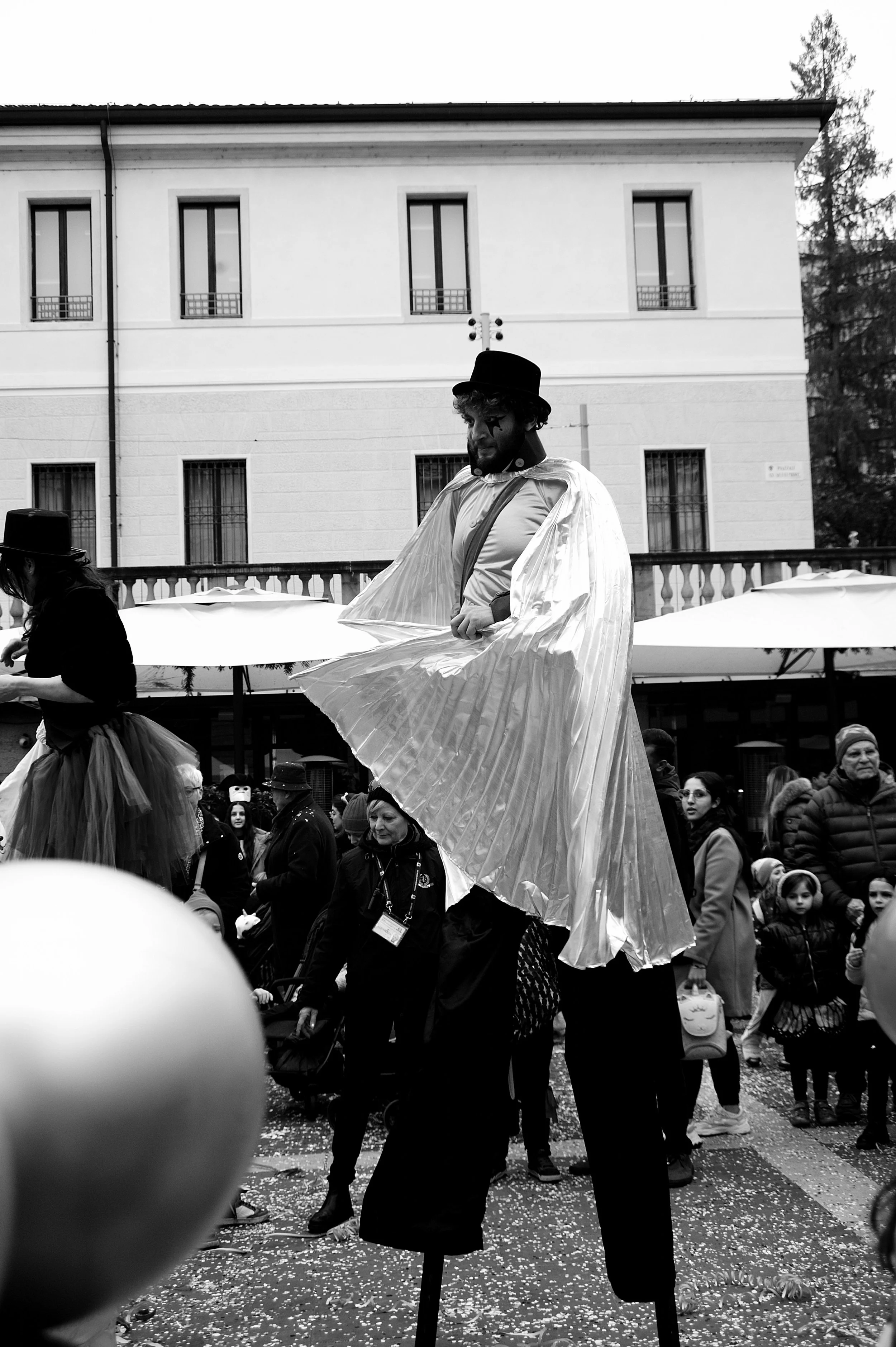a cavallo a carnevale_5077.JPG