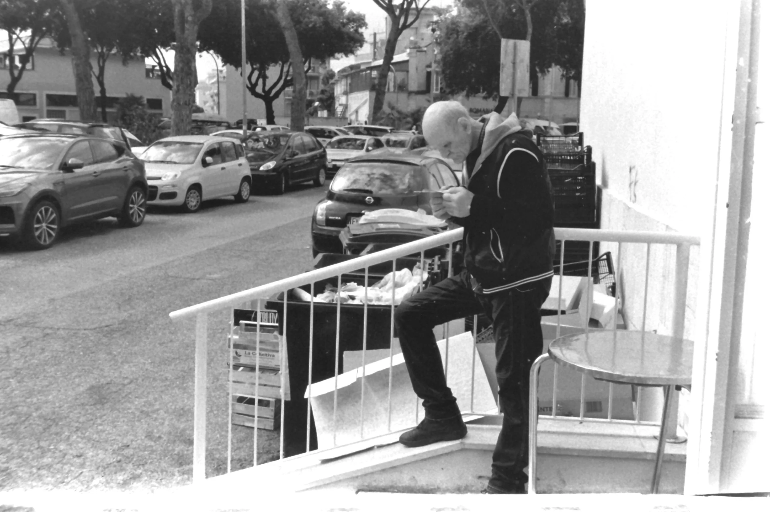 genova primo maggio quinte_7661.JPG