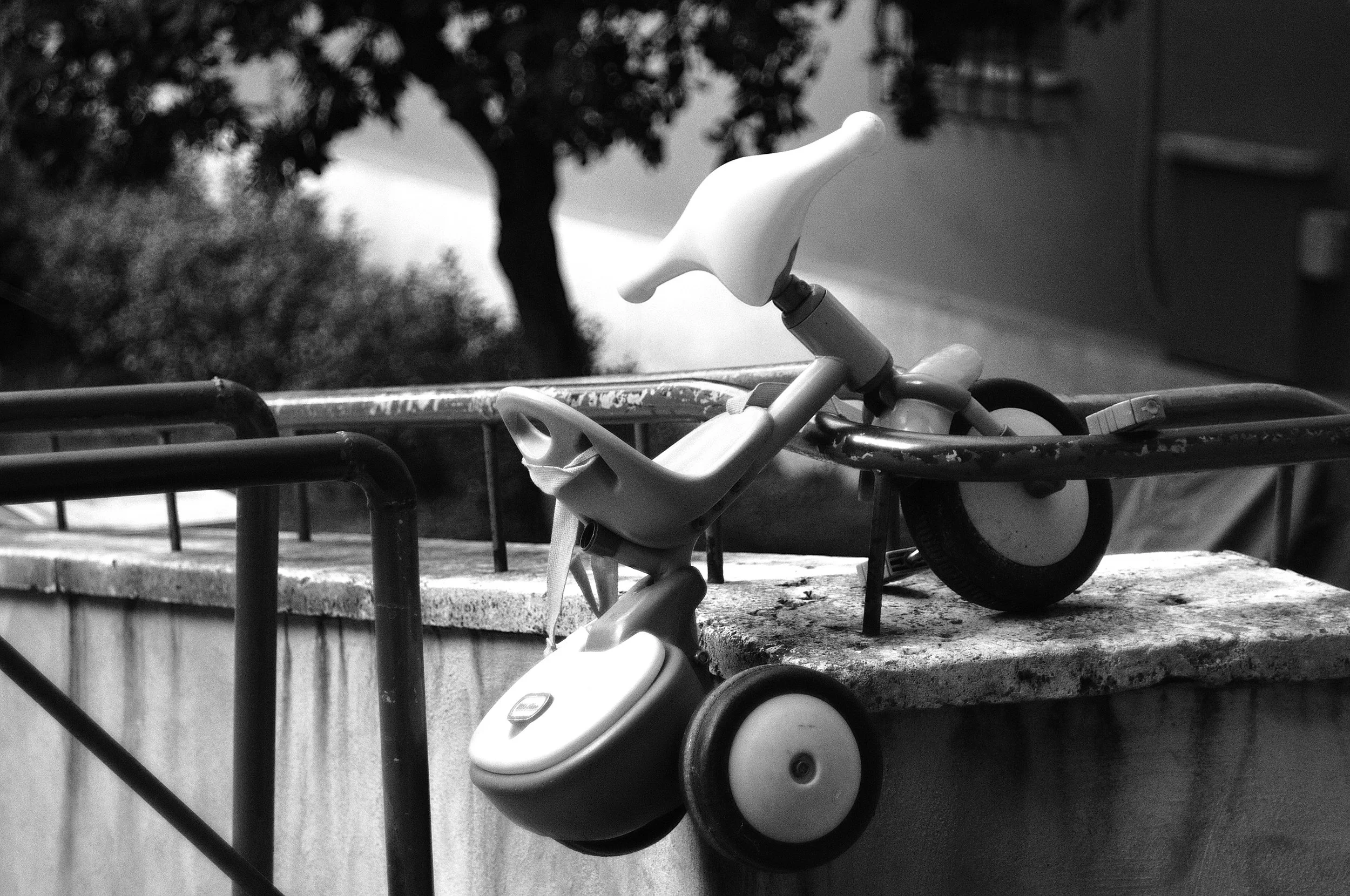 tufello triciclo_1269.JPG