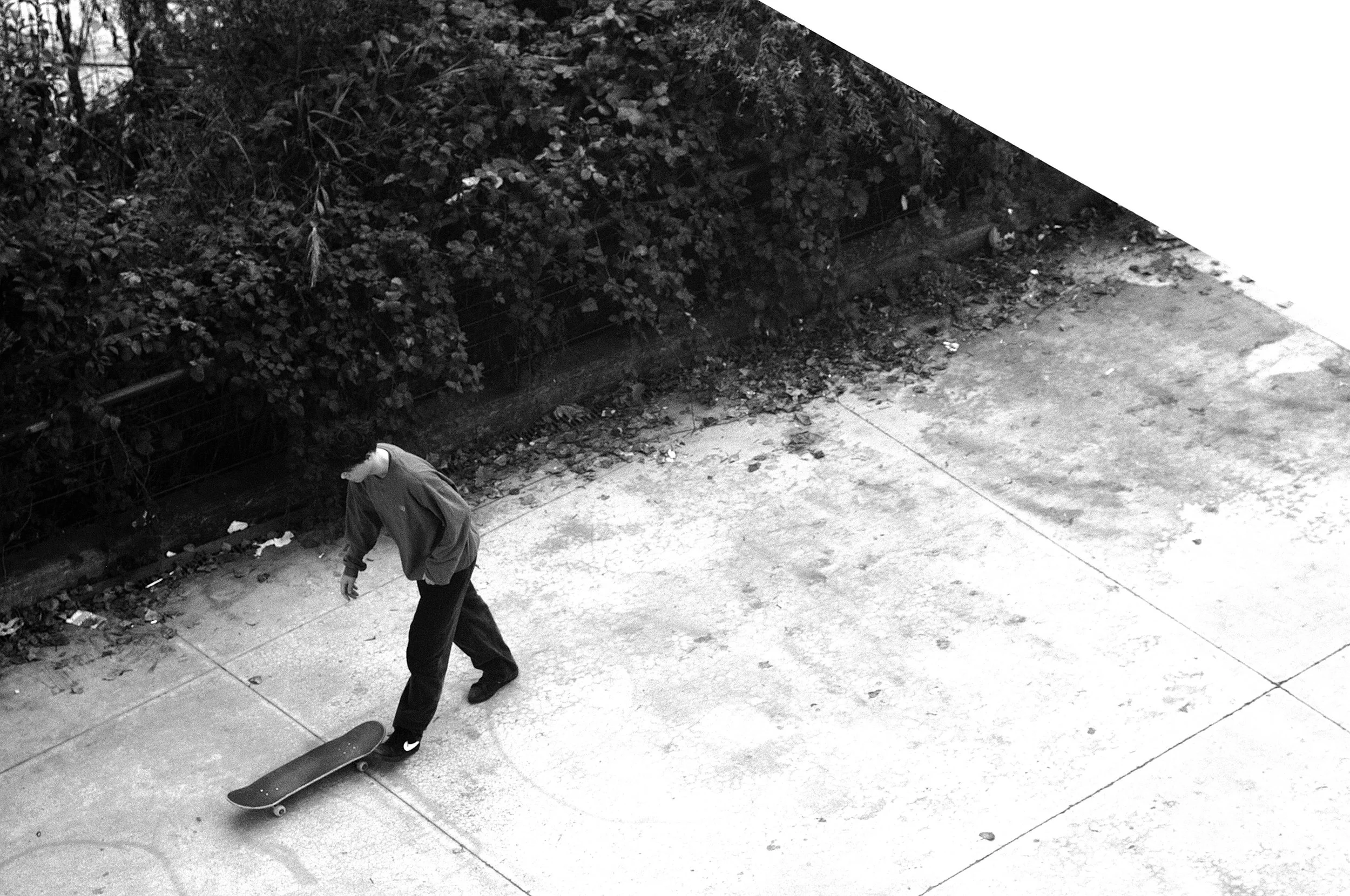skater5_1863.JPG