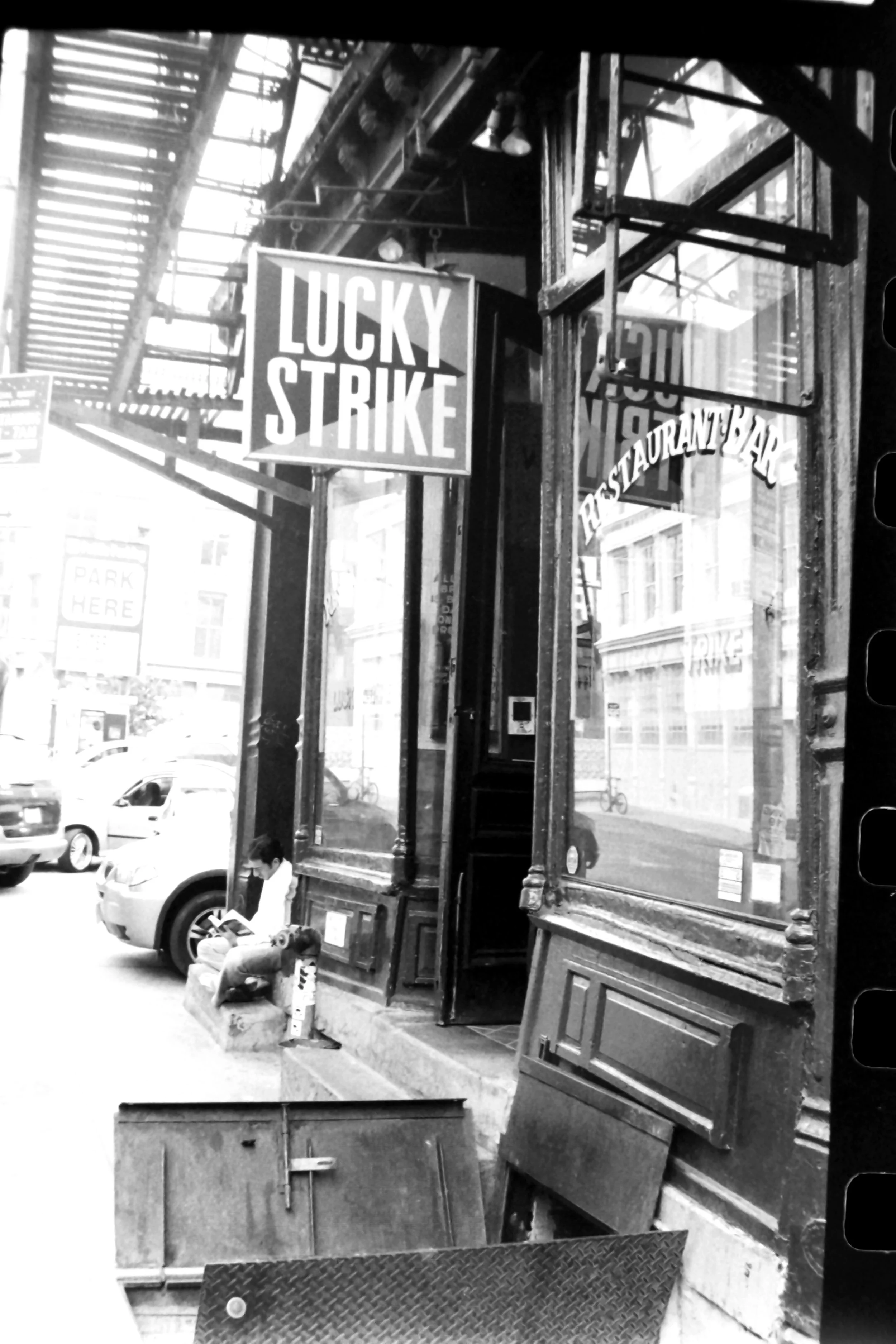 luky strike2_1310.JPG