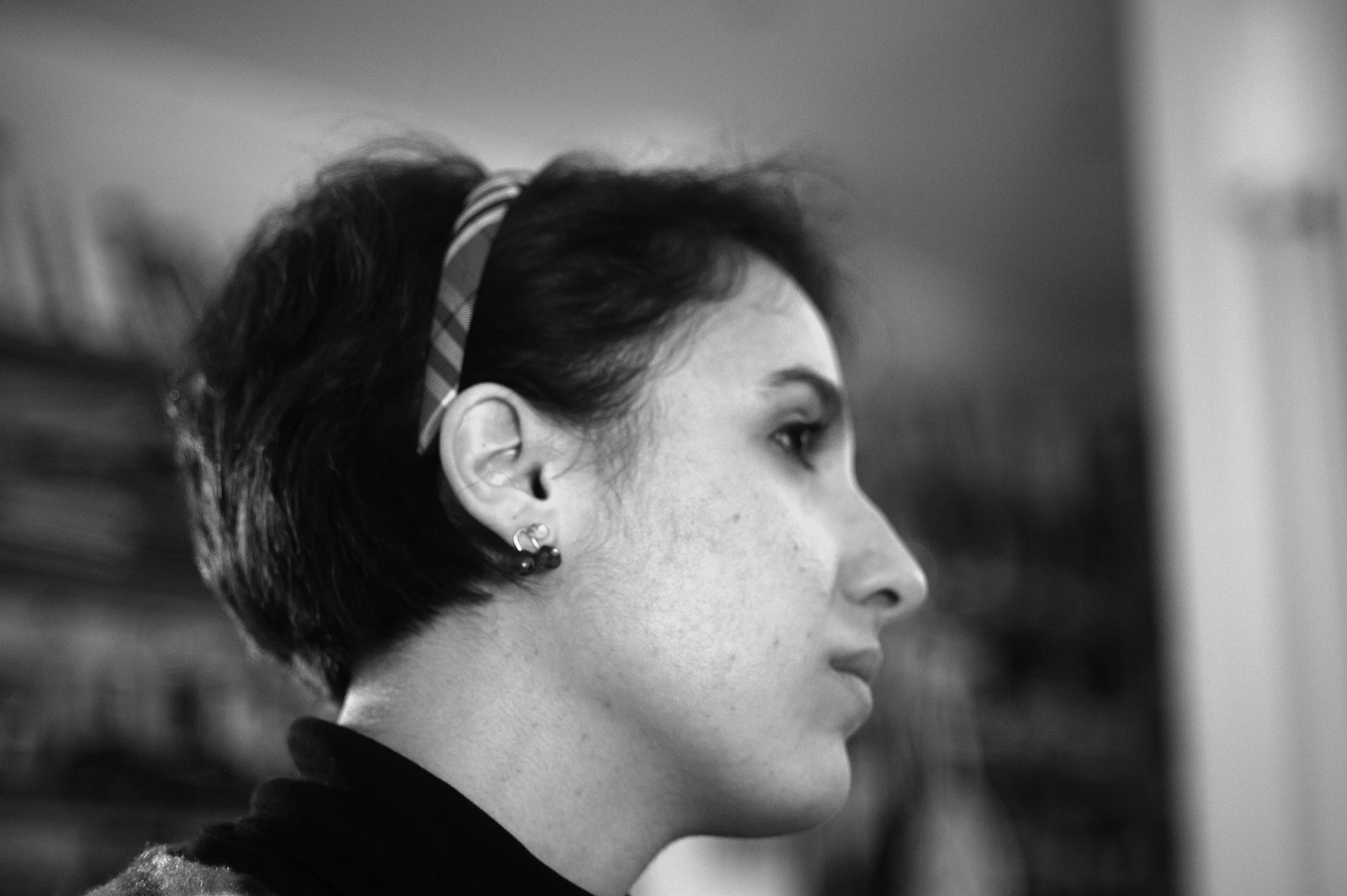 agnese bruno giacomo_3612.JPG