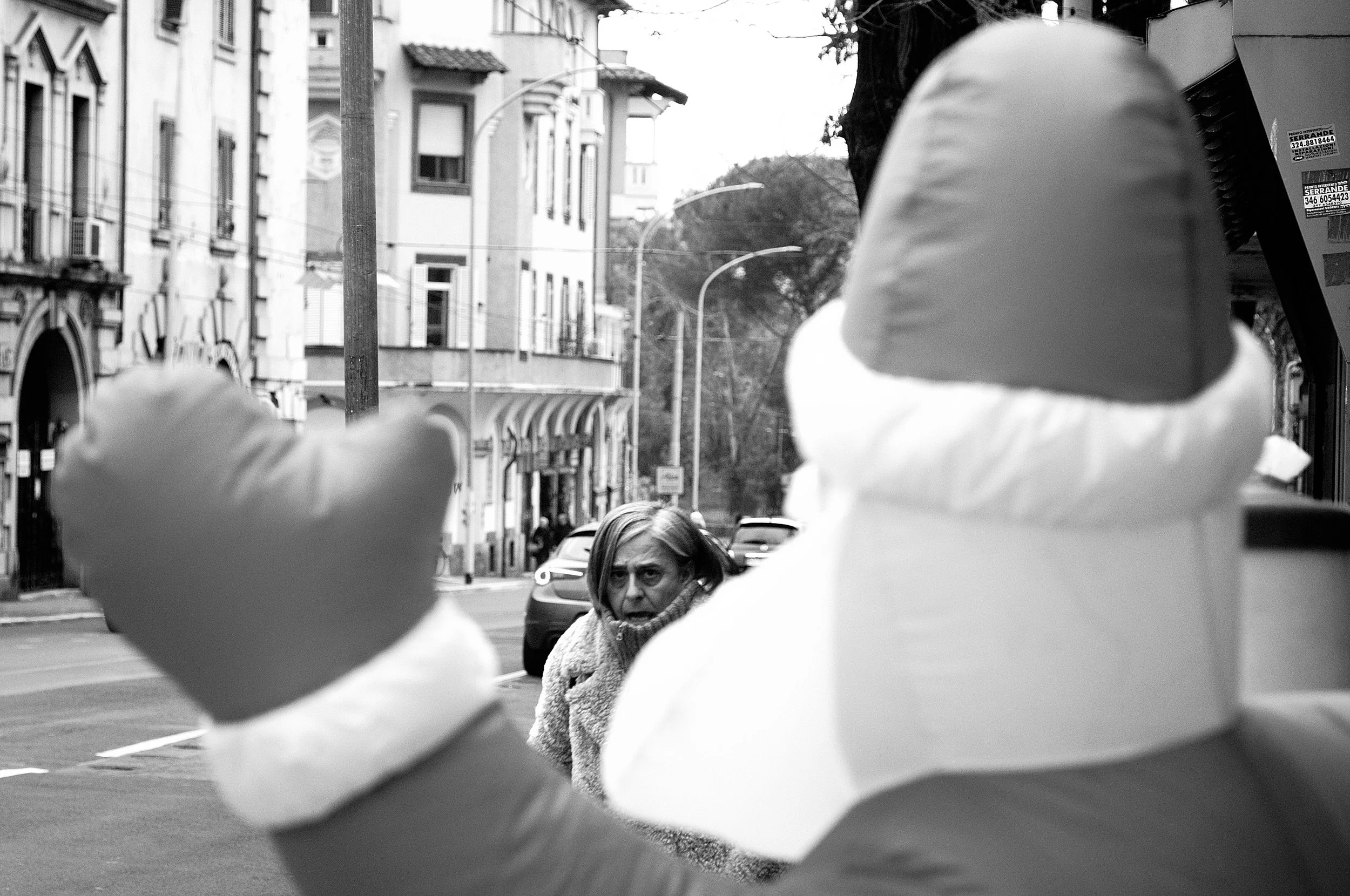 babbo natale_1379.JPG