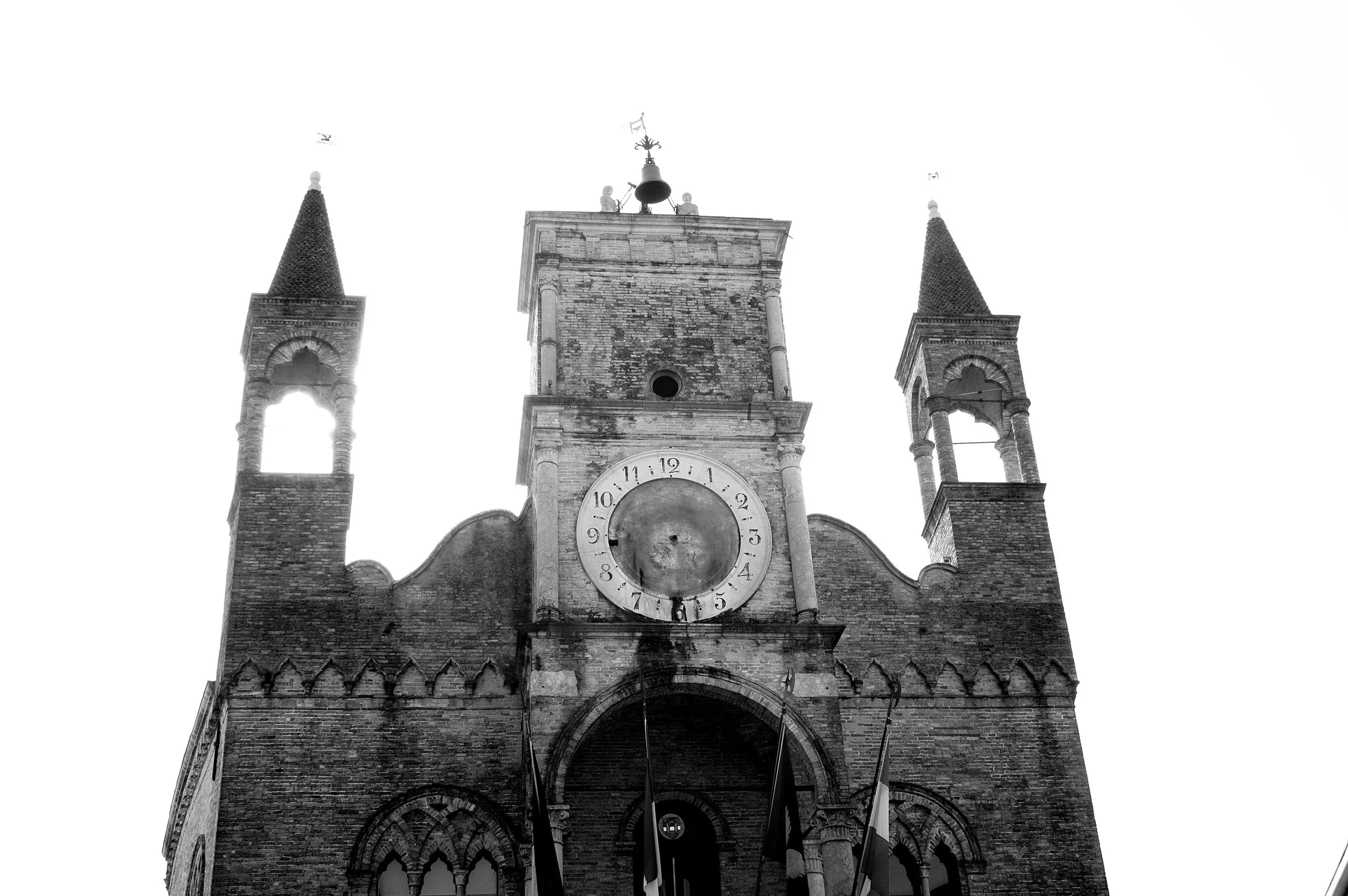 a cavallo a carnevale_4804.JPG