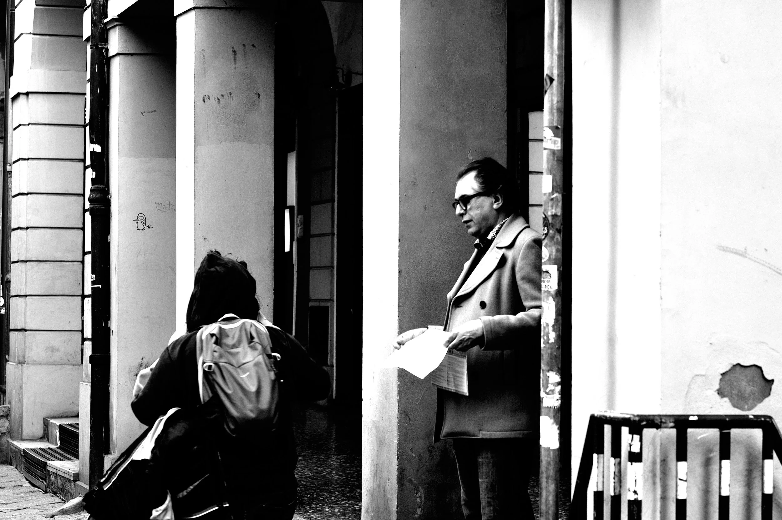 bologna a febbraio_4135.JPG