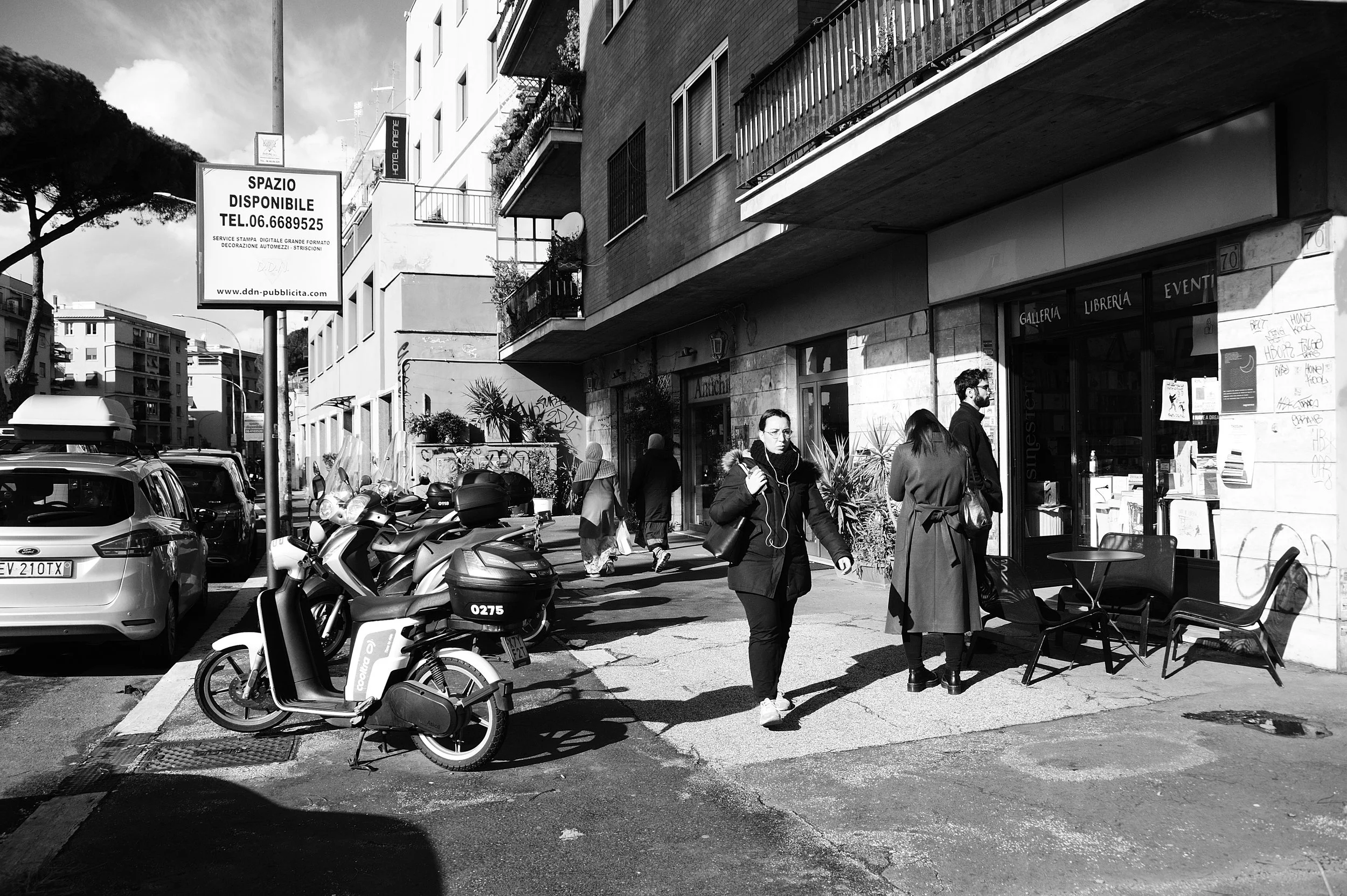 montesacro, case e gente_6093.JPG