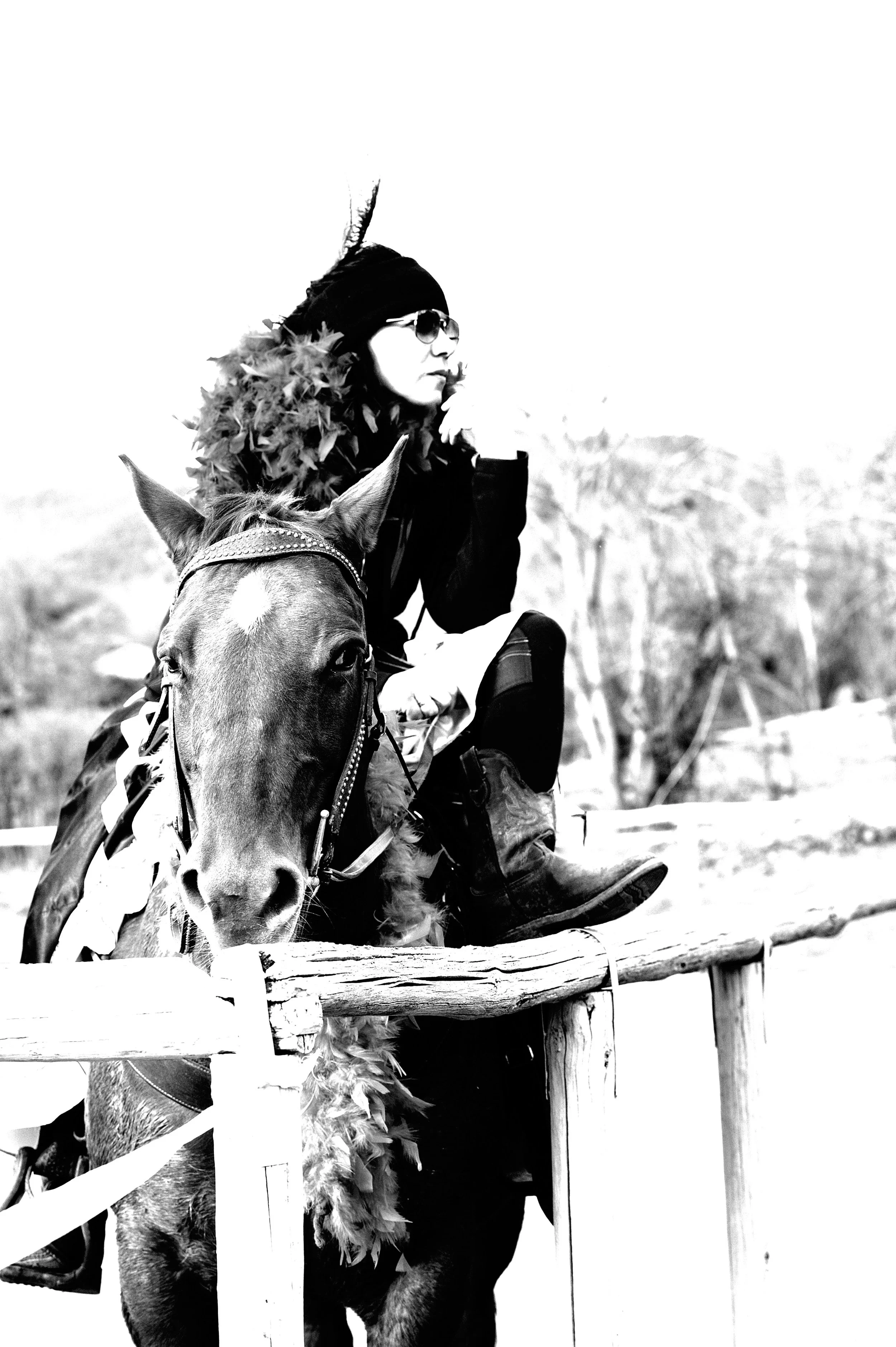 a cavallo a carnevale_4631.JPG