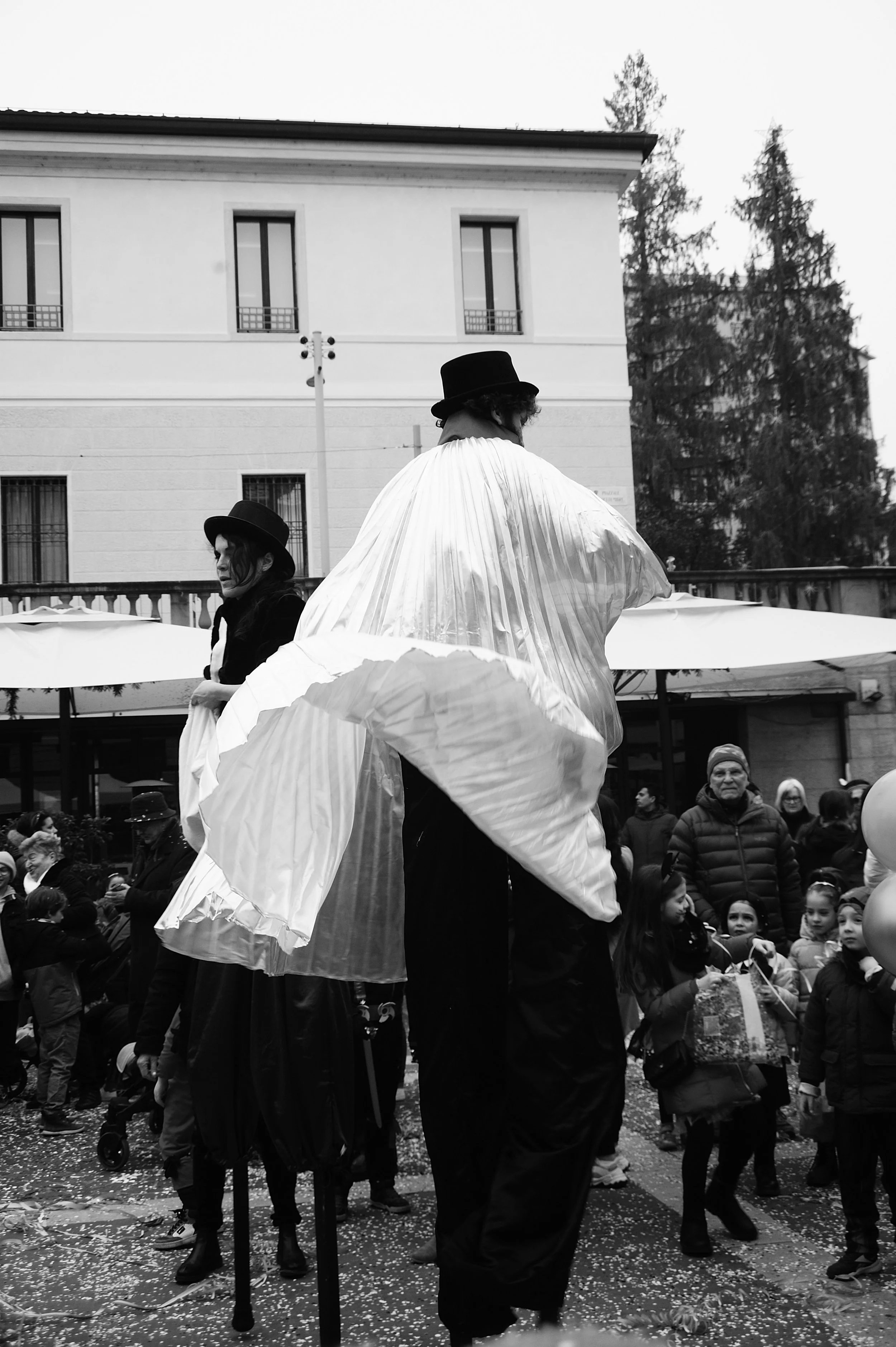 a cavallo a carnevale_5073.JPG