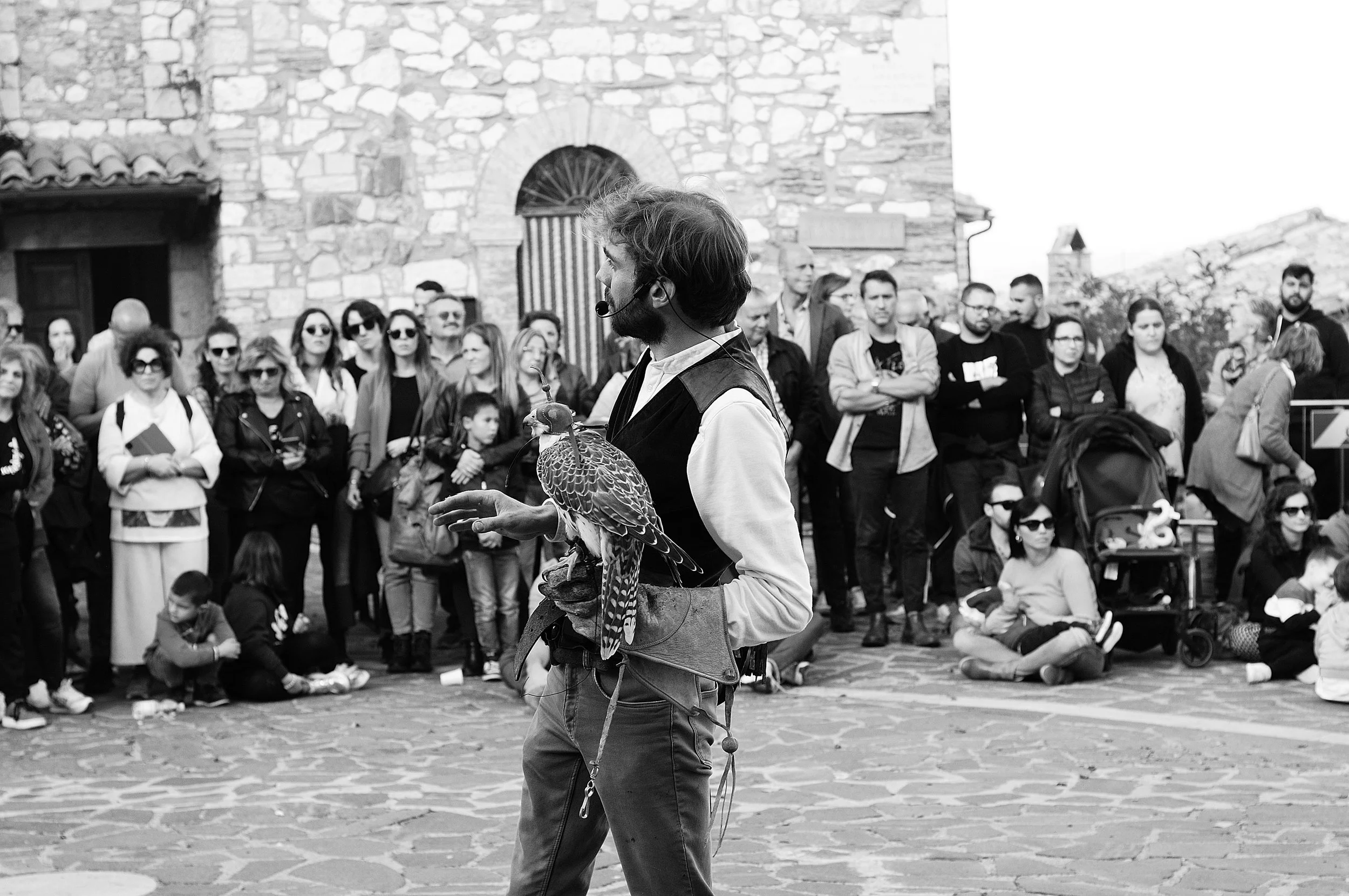 a cavallo a carnevale_5191.JPG