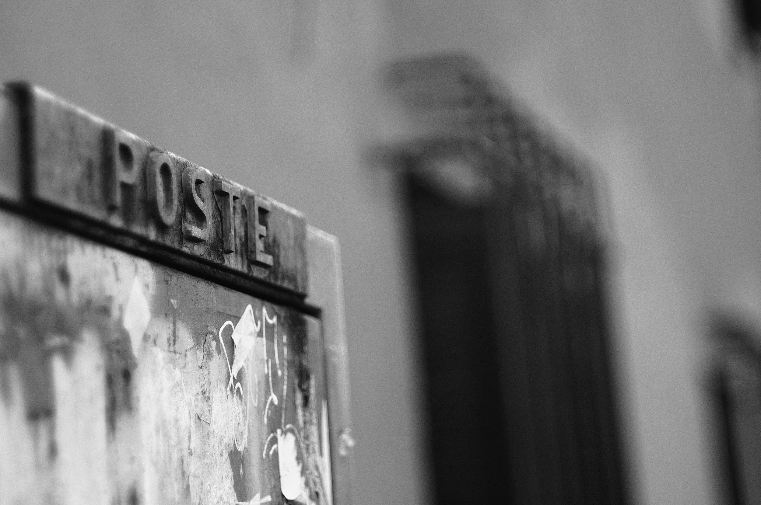 tufello poste_1268.JPG