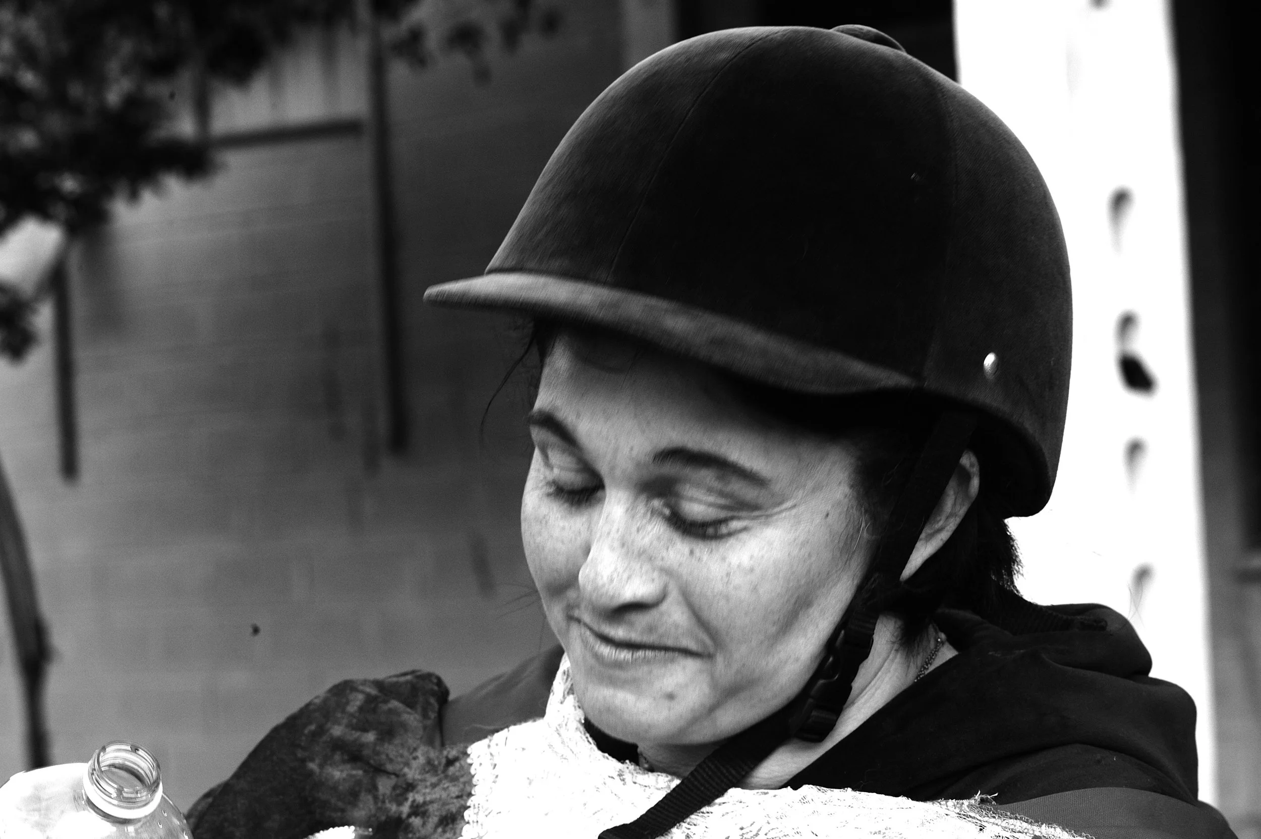 a cavallo a carnevale_4694.JPG