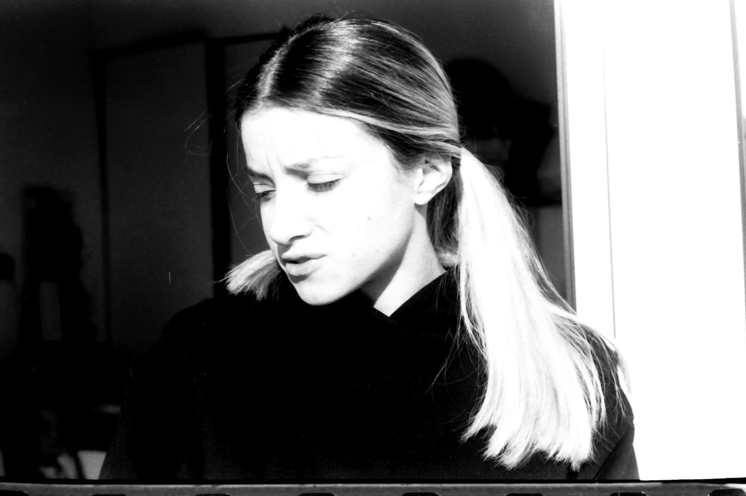 genova sofia2_1120.JPG