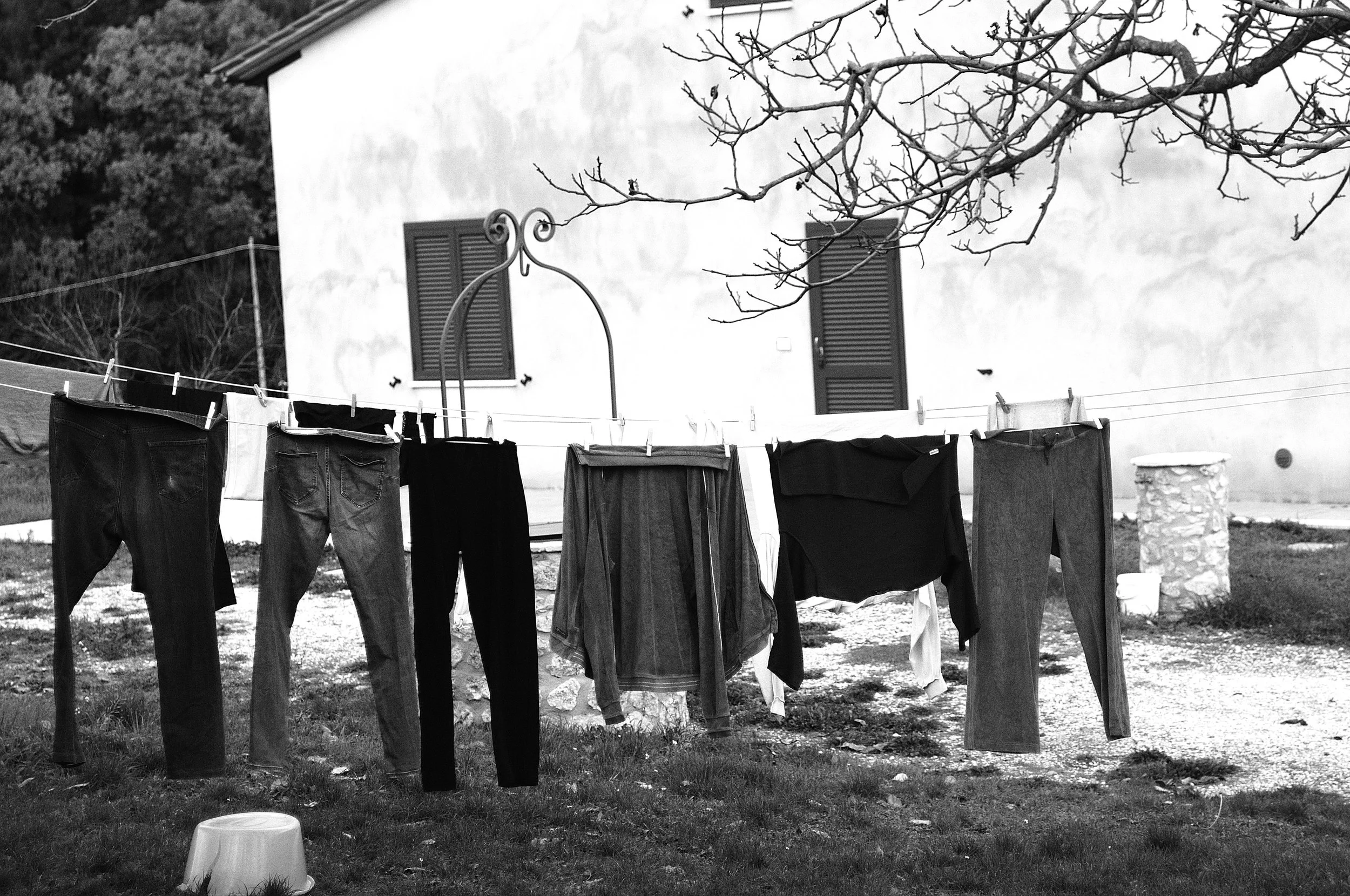 bucato fiona_908.JPG