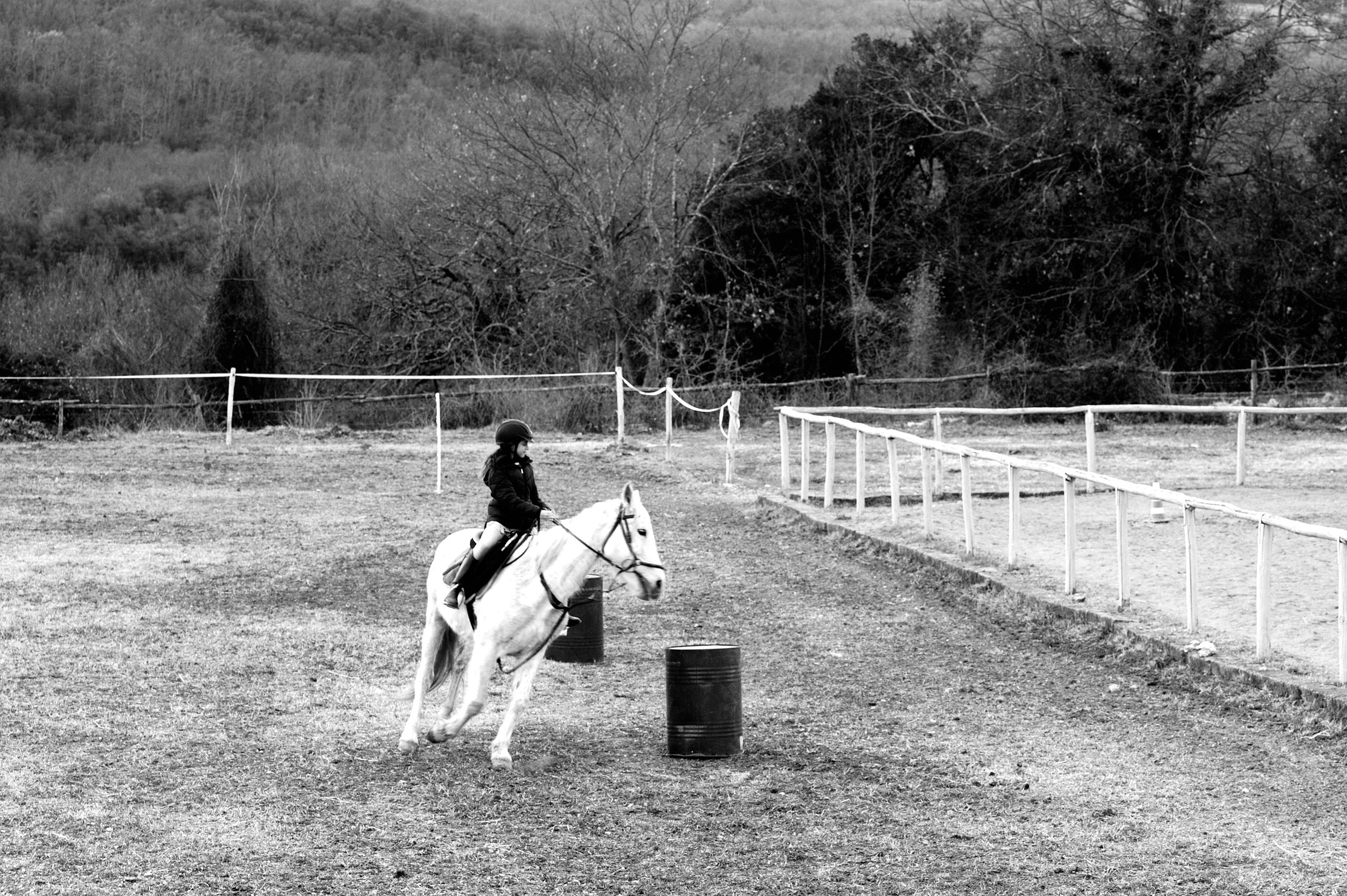 a cavallo a carnevale_4680.JPG