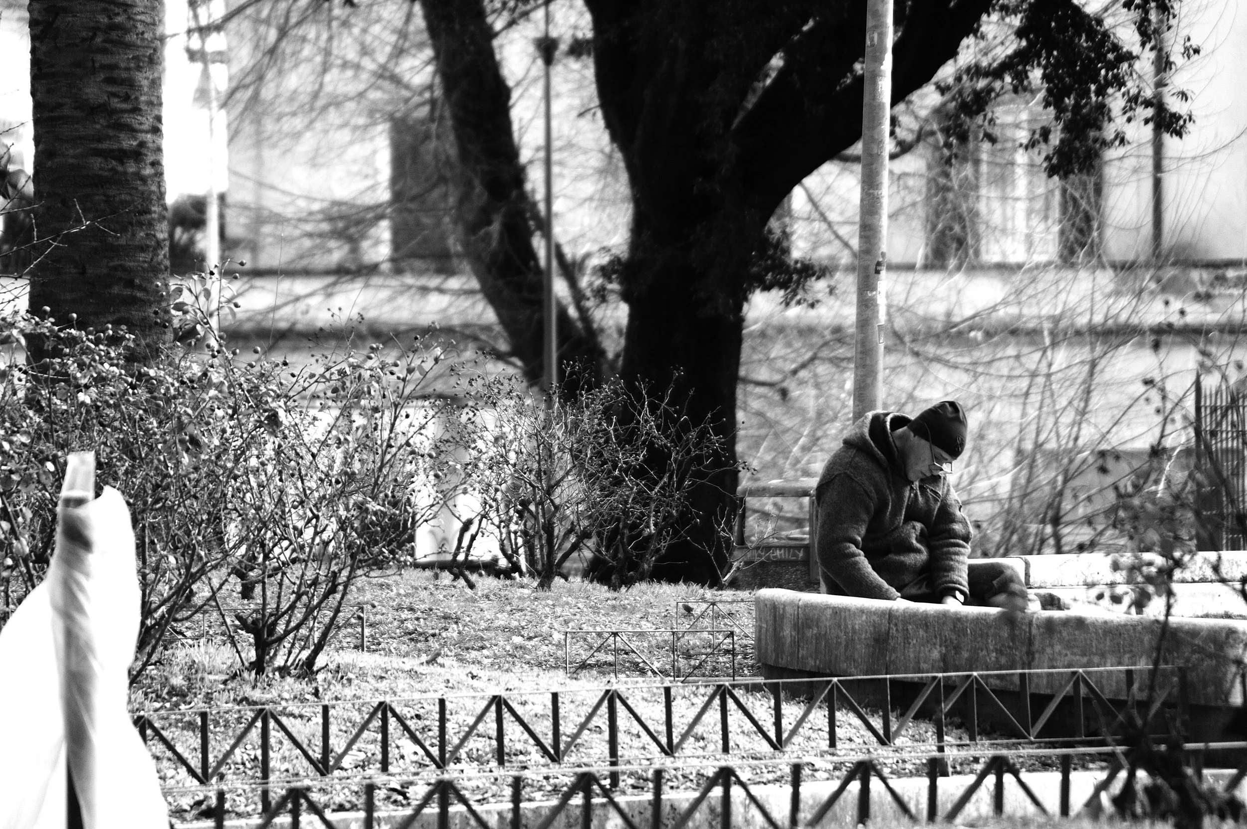 montesacro, case e gente_6105.JPG