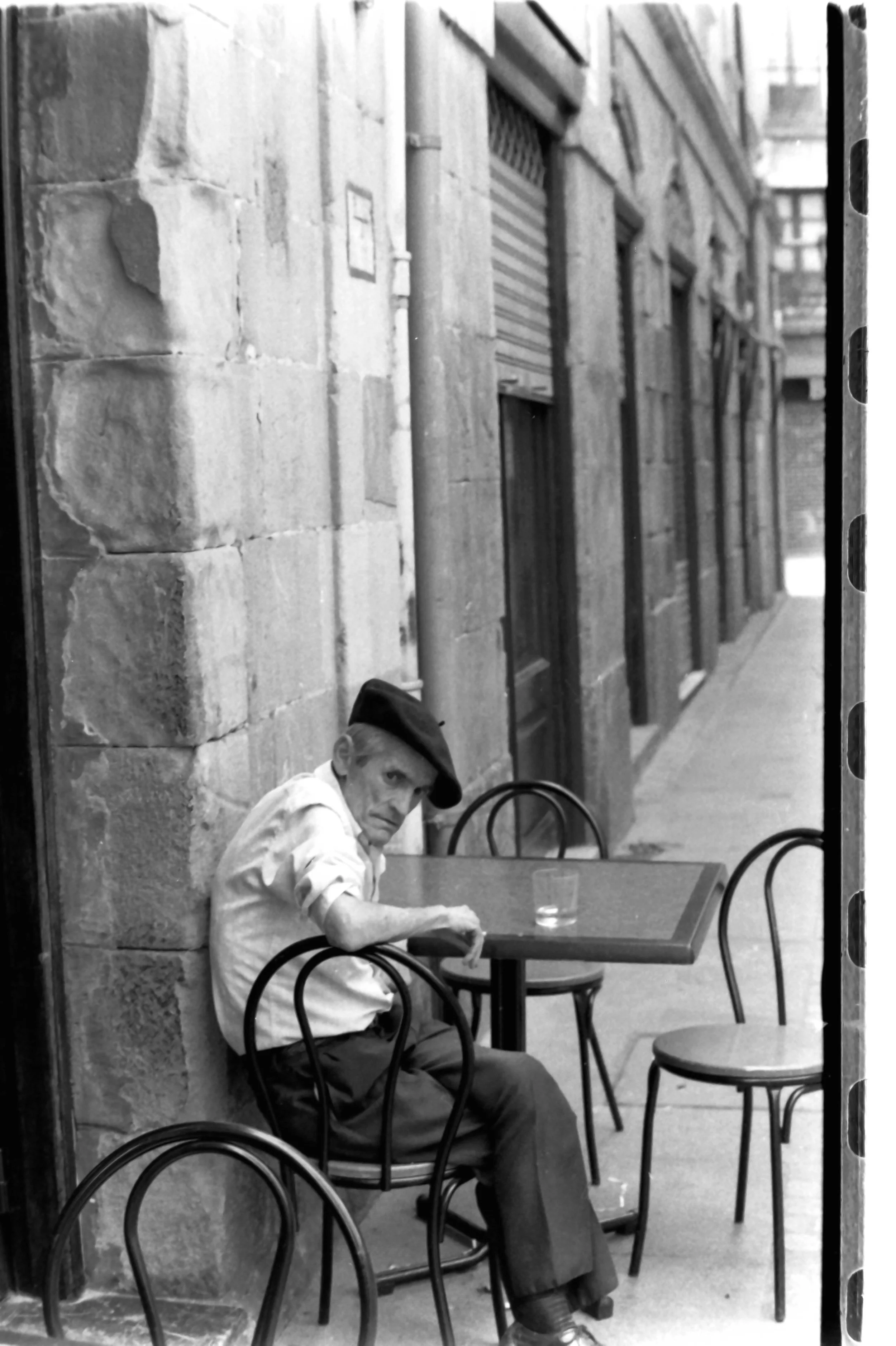 bilbao uomo col basco_1658.JPG