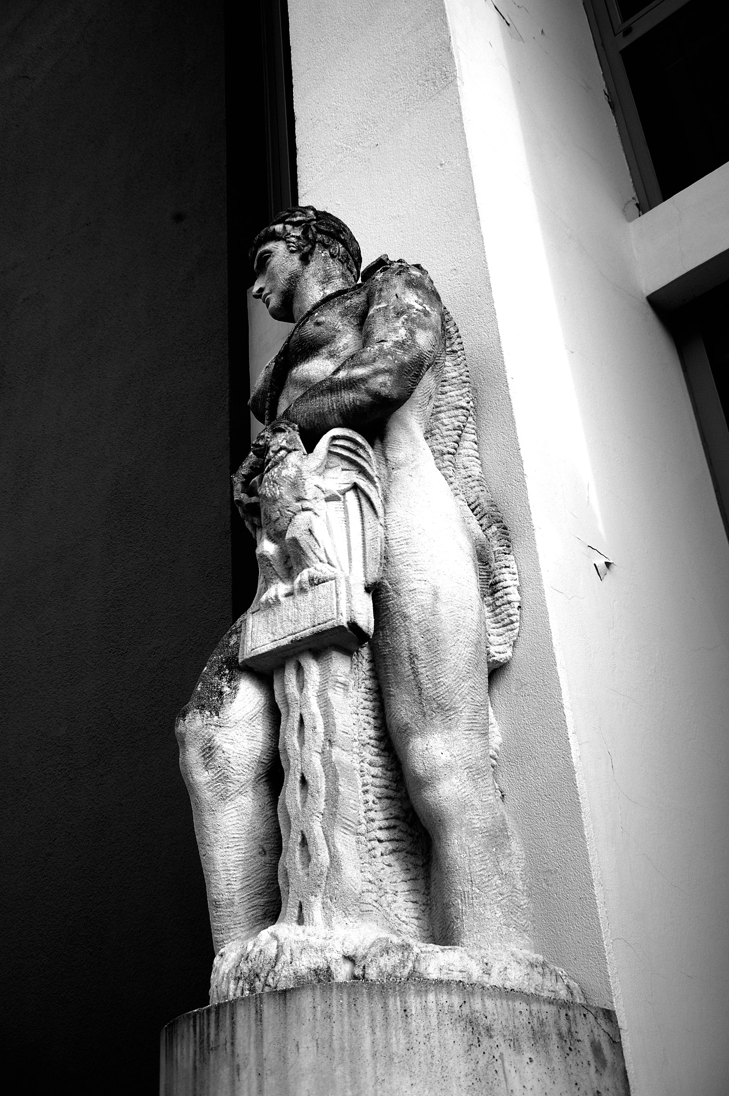 a cavallo a carnevale_4744.JPG