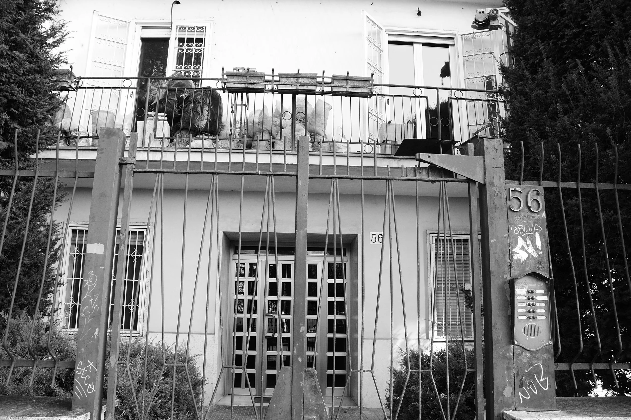 montesacro, case e gente_6090.JPG