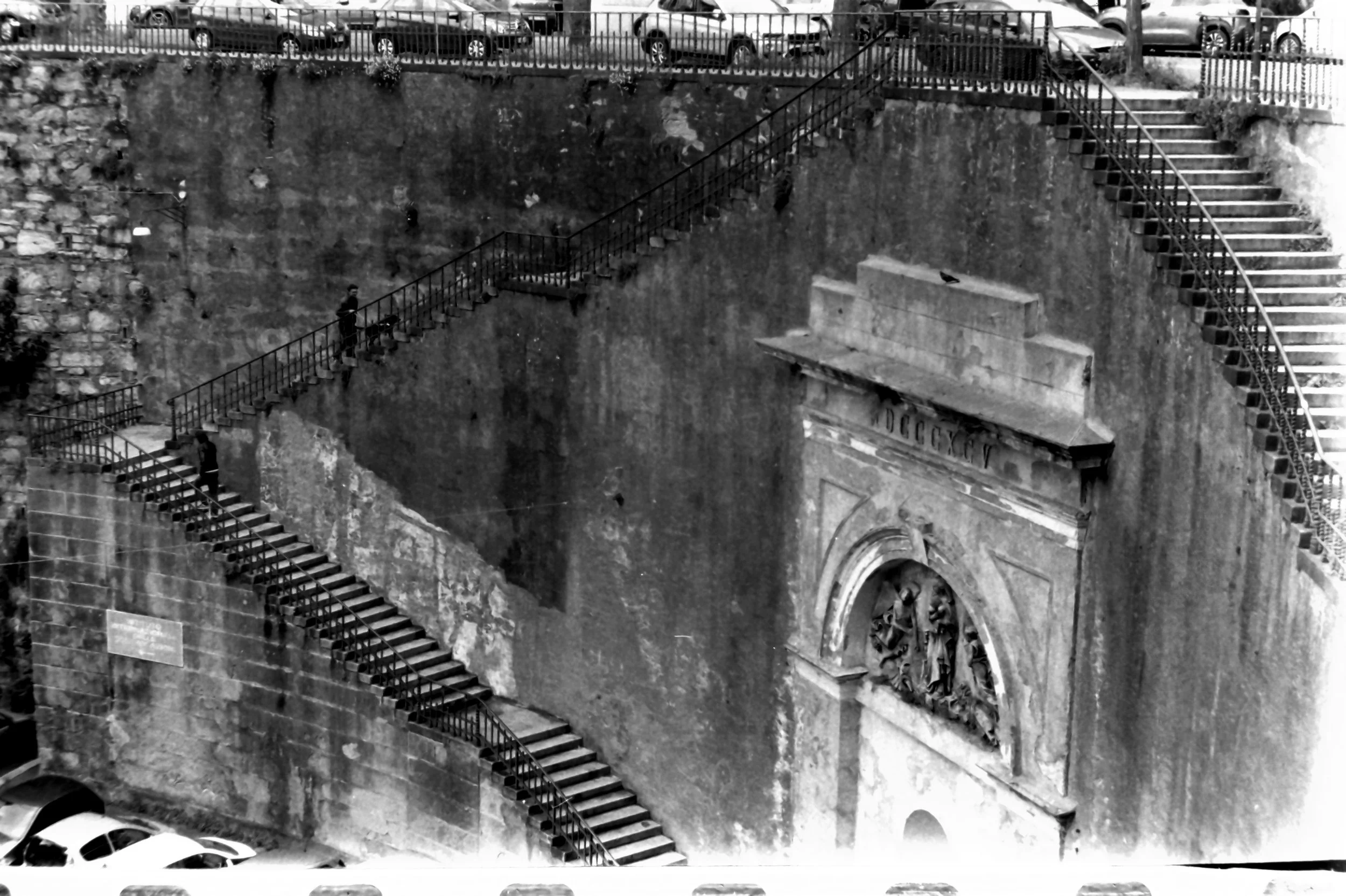 genova 1 maggio and around_7416.JPG