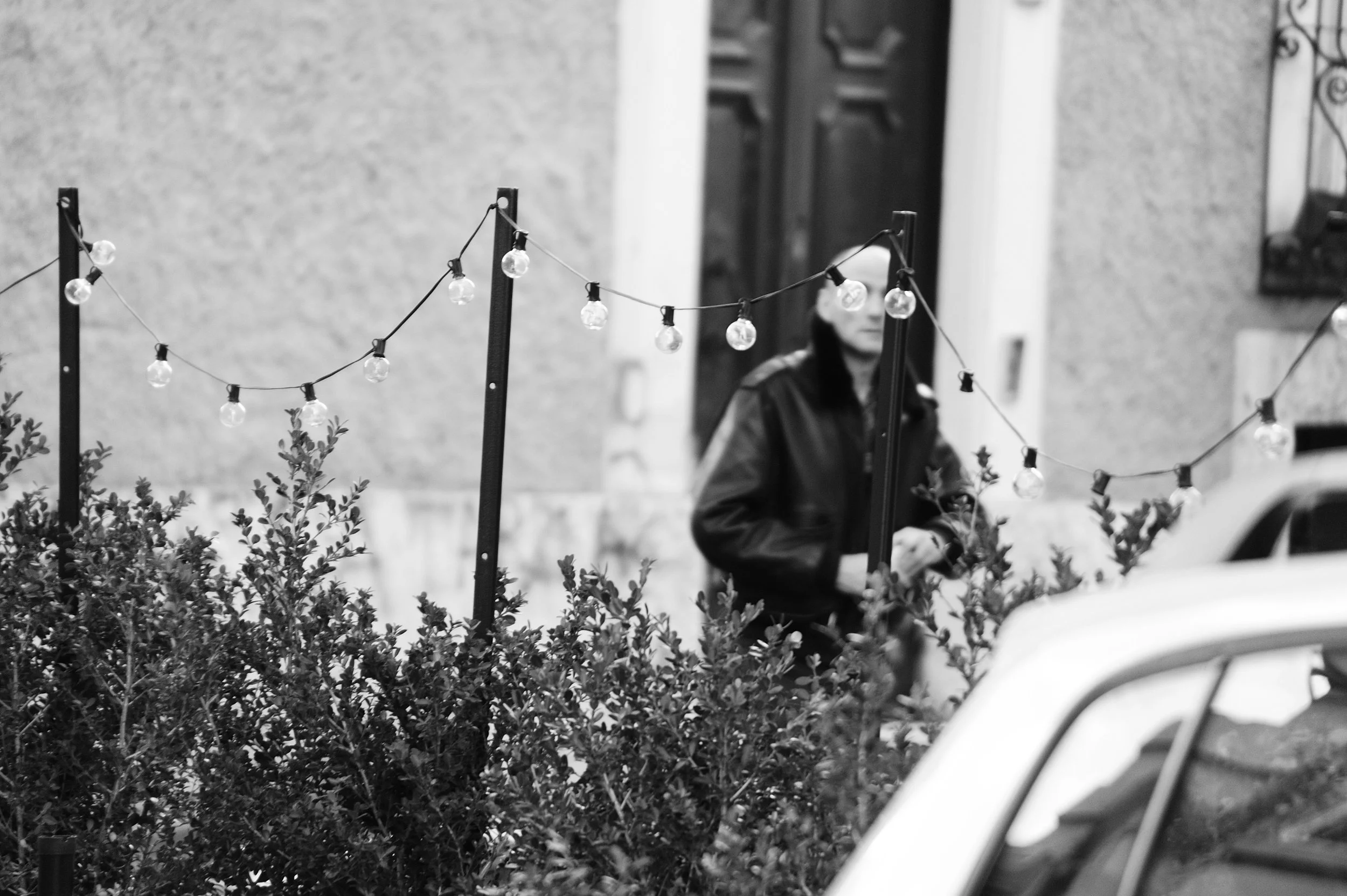 montesacro, case e gente_6057.JPG