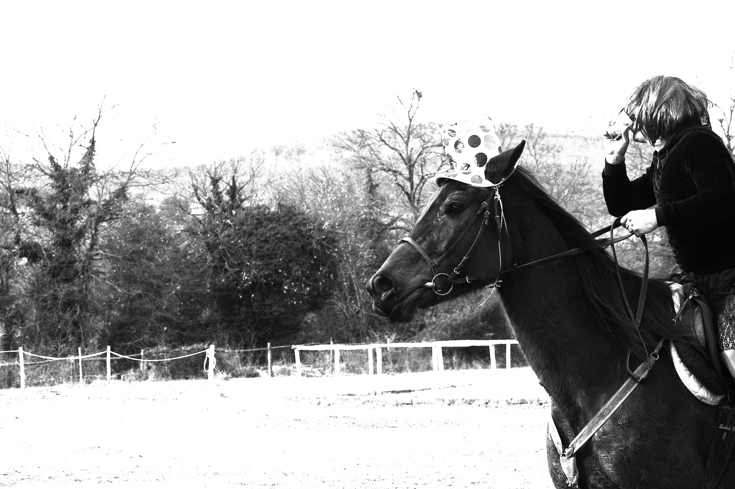 a cavallo a carnevale_4612.JPG