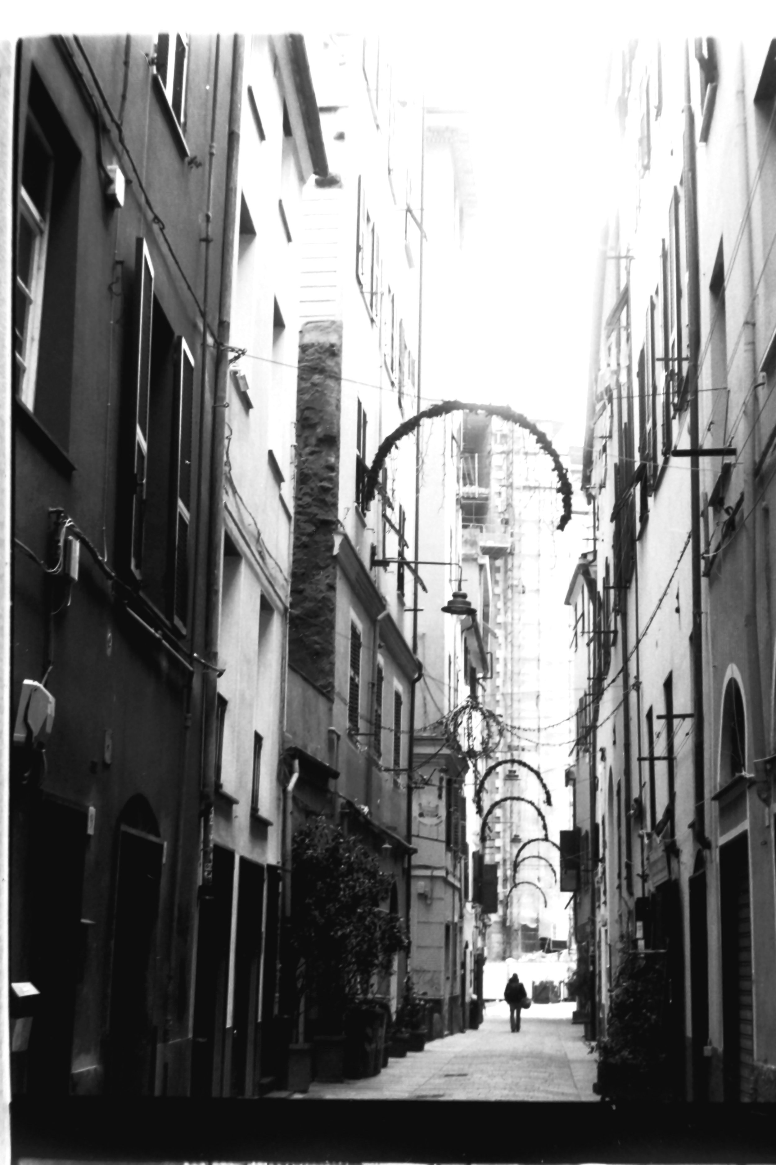 genova borghi incrociati2_1130.JPG