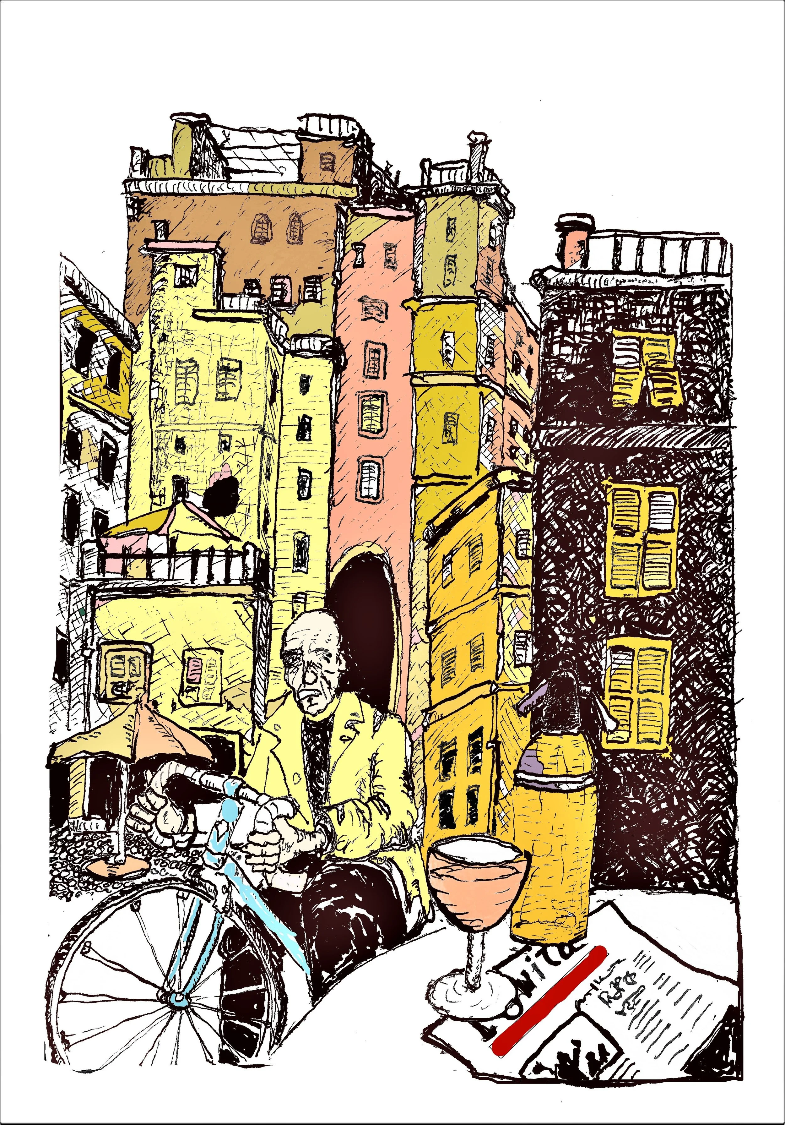 bicicletta 6 in progress.jpg