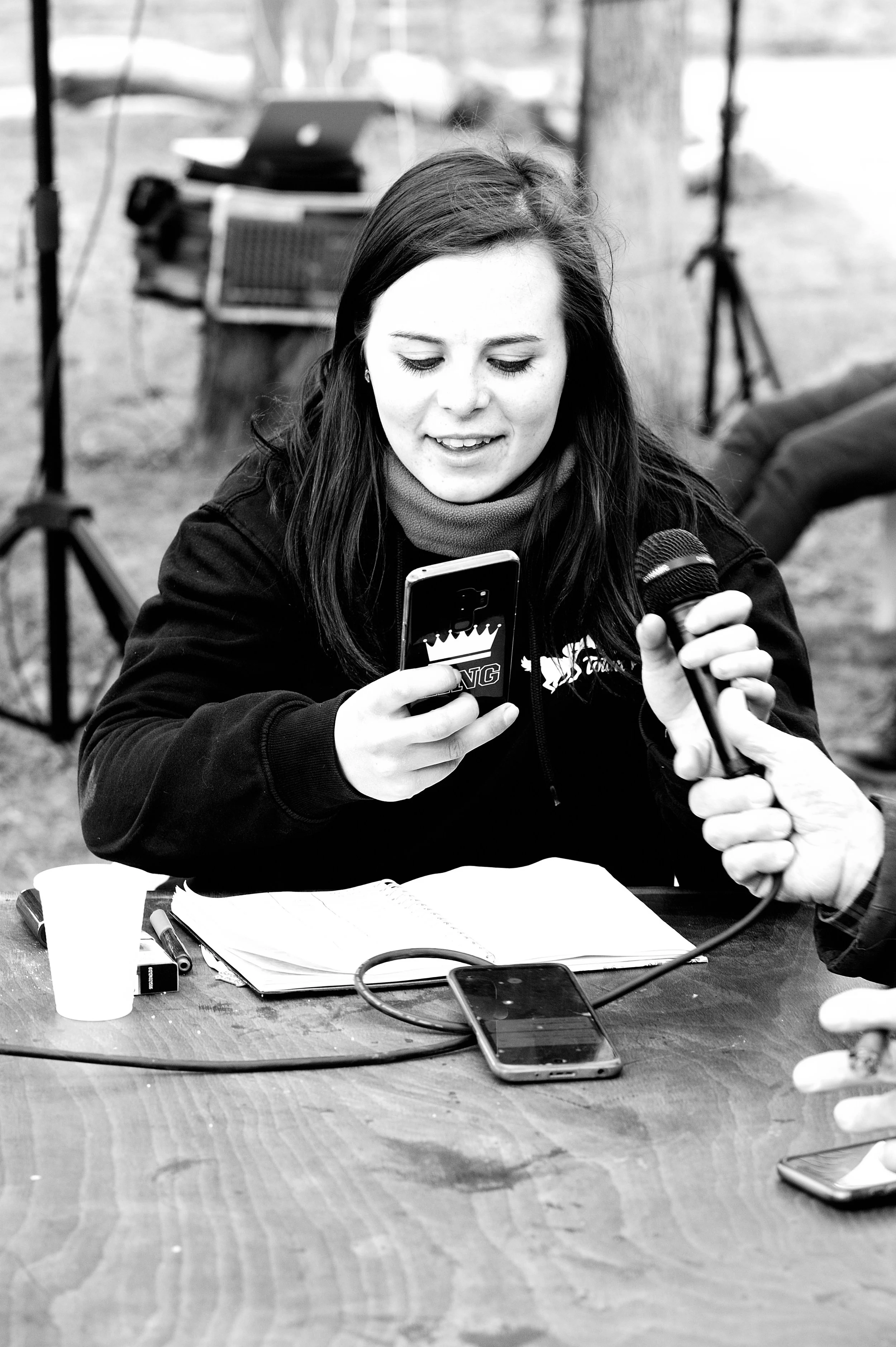 a cavallo a carnevale_4678.JPG