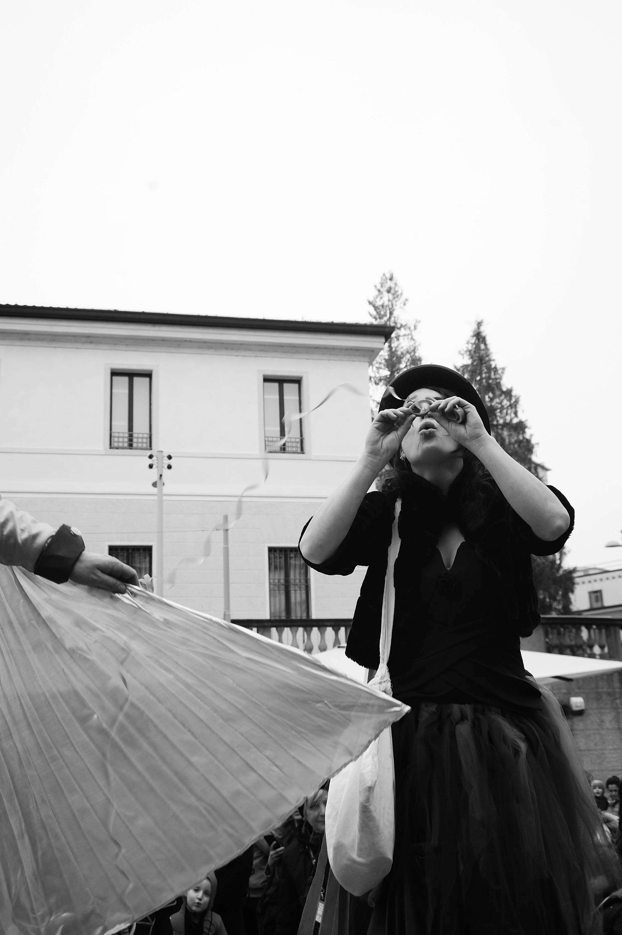 a cavallo a carnevale_5081.JPG