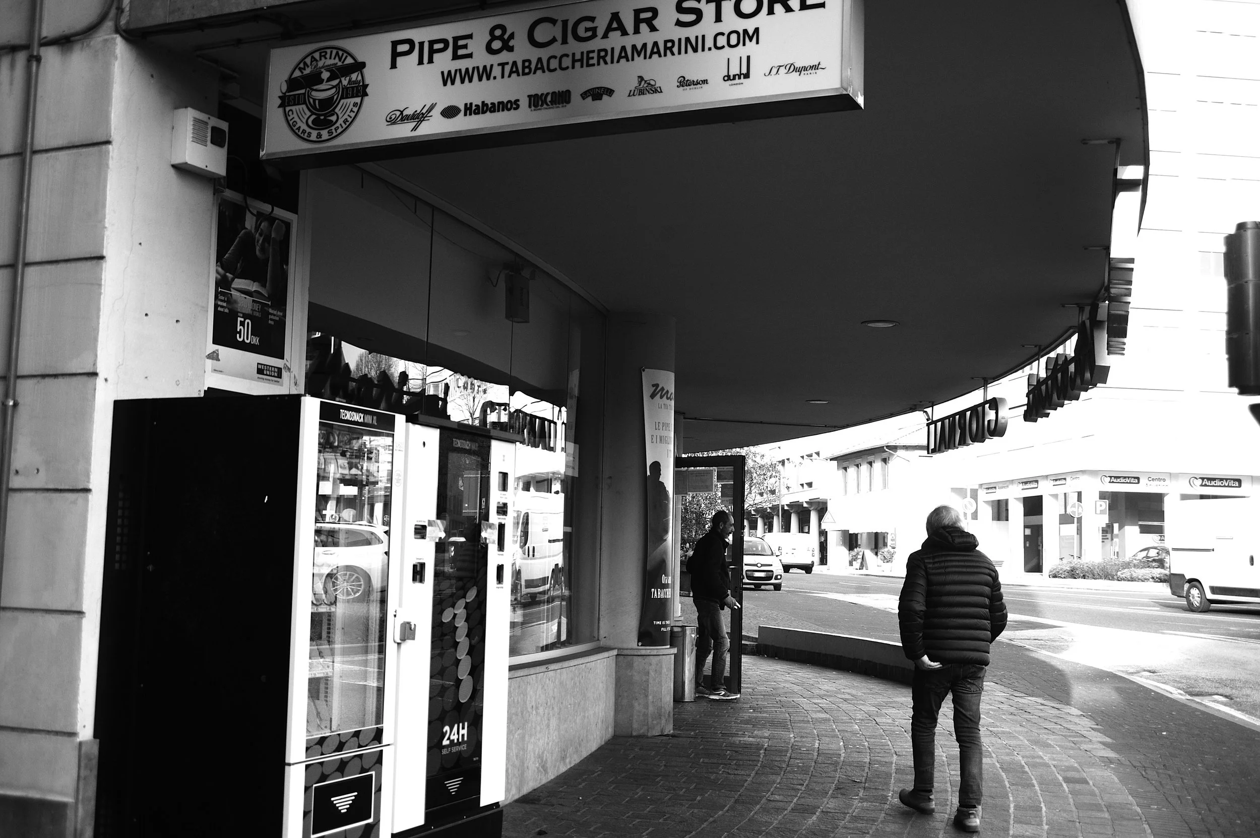 a cavallo a carnevale_4765.JPG