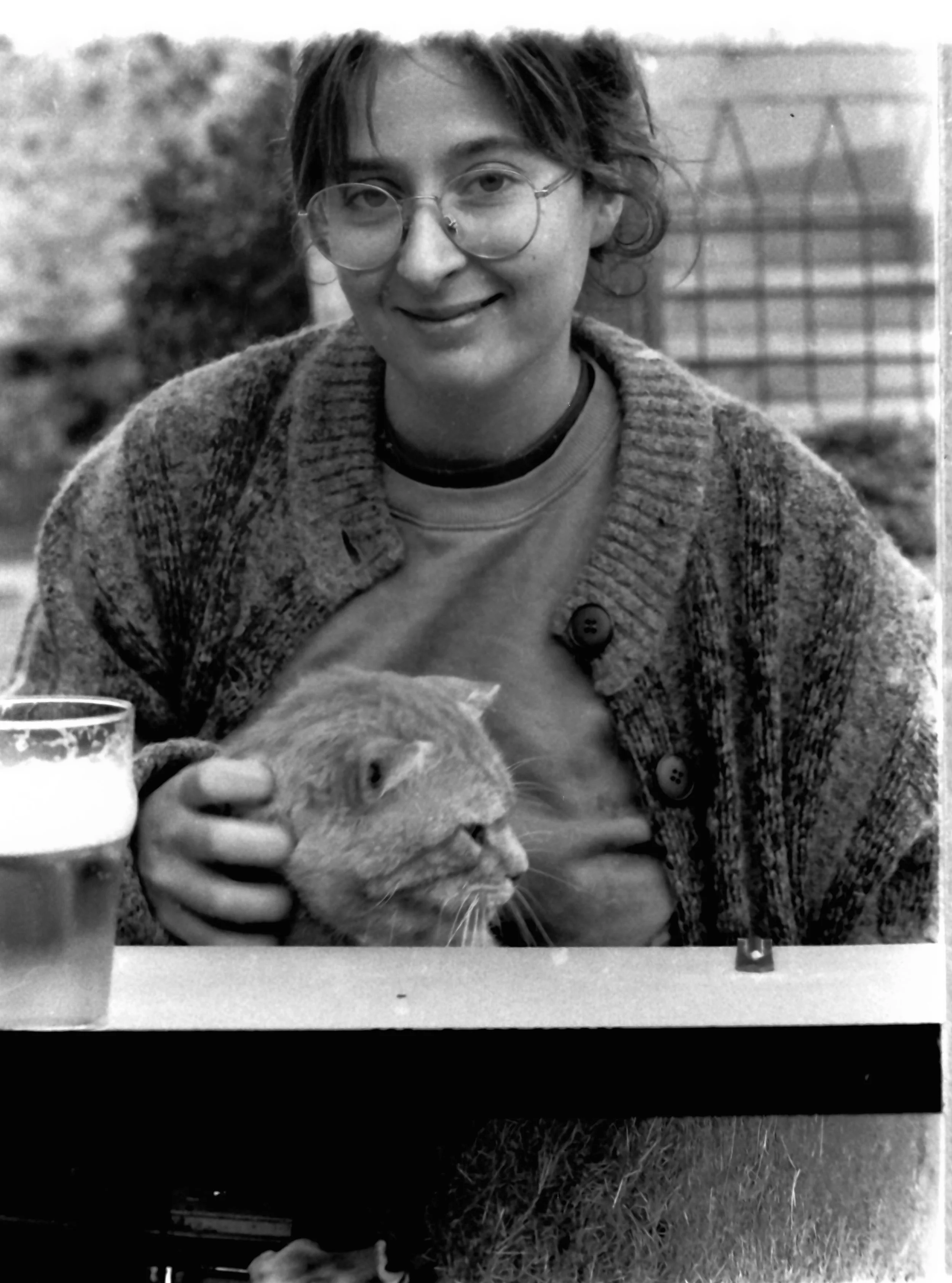 roffeno settembre_9115.JPG