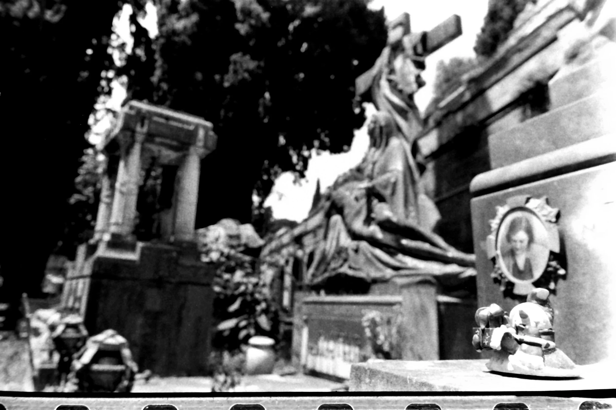 verano roffeno norcia_8062.JPG